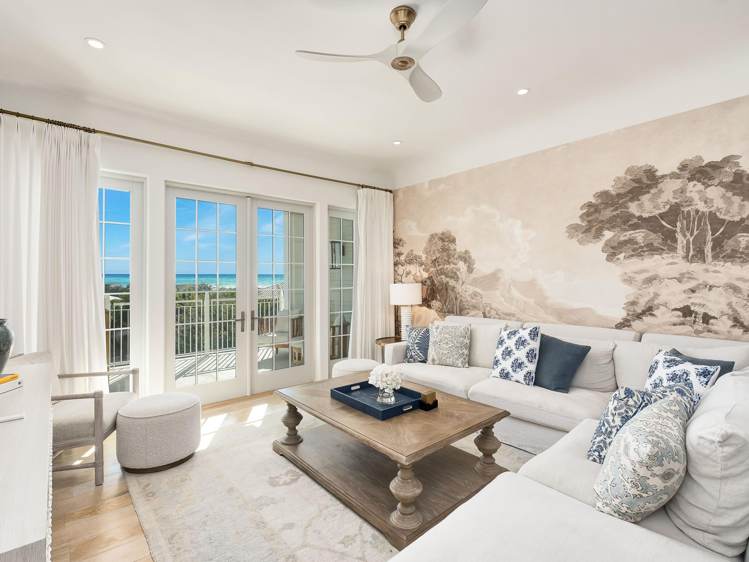 Kaiya Beach Resort - Residential