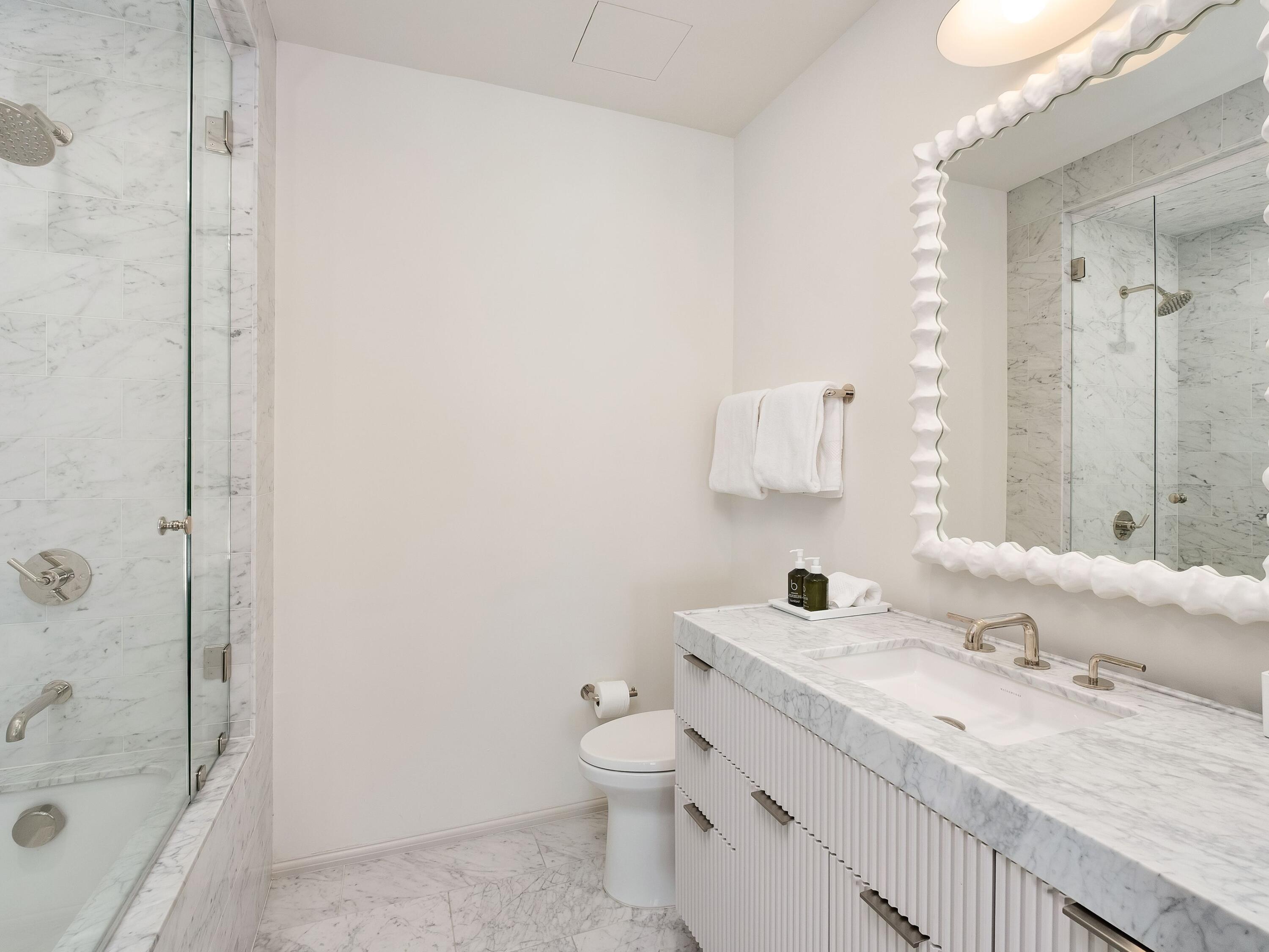 Kaiya Beach Resort - Residential