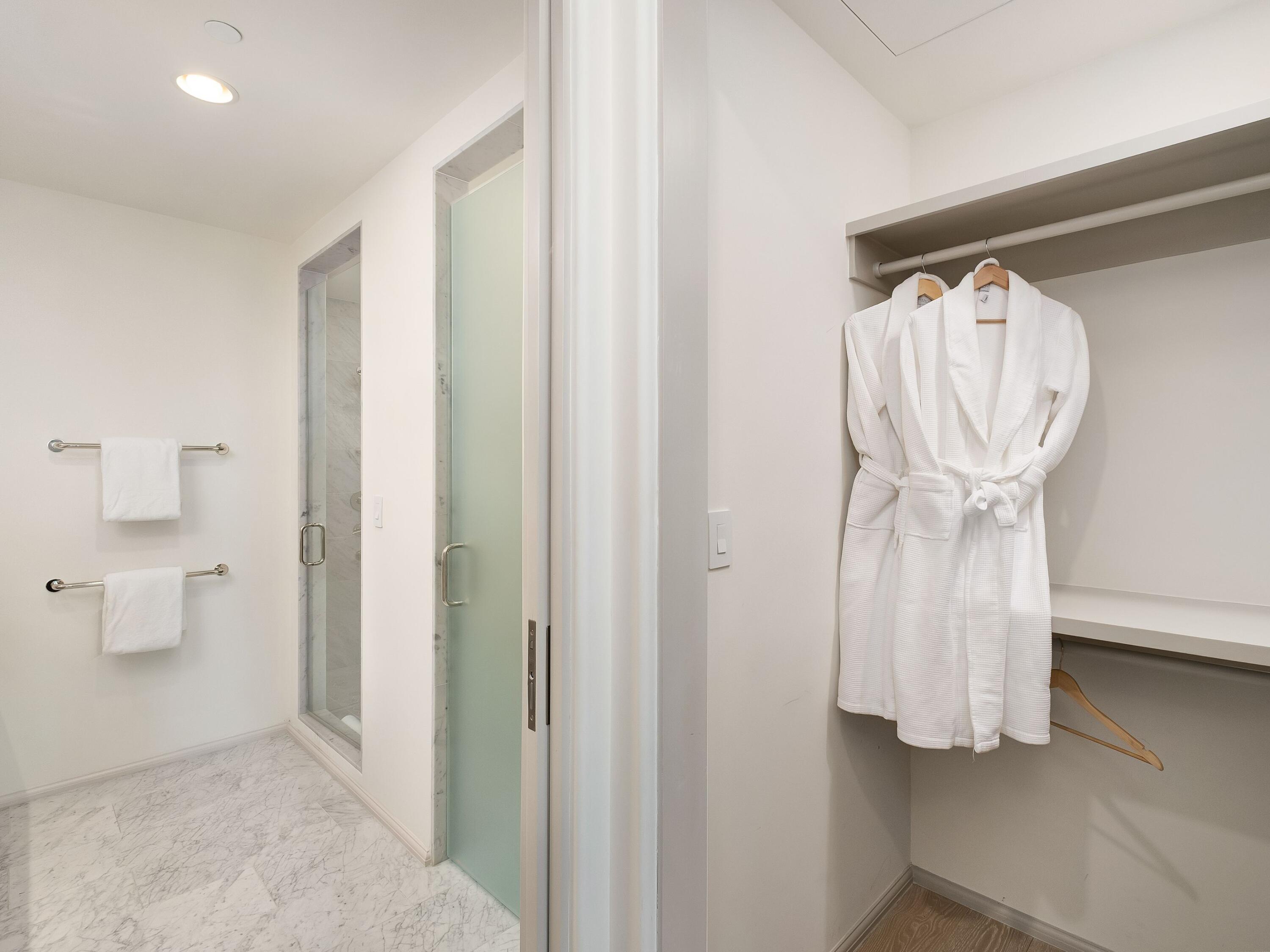 Kaiya Beach Resort - Residential