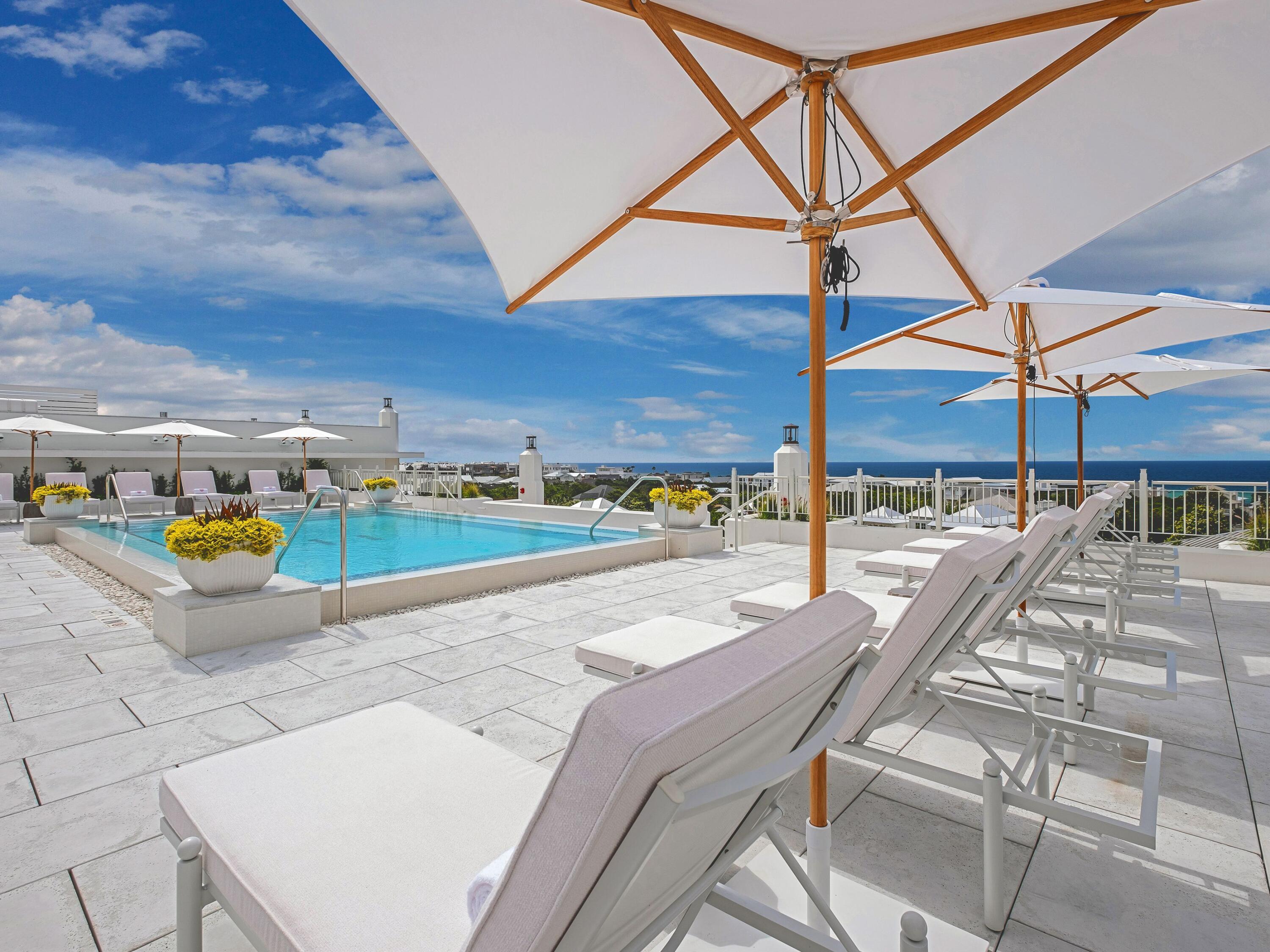 Kaiya Beach Resort - Residential