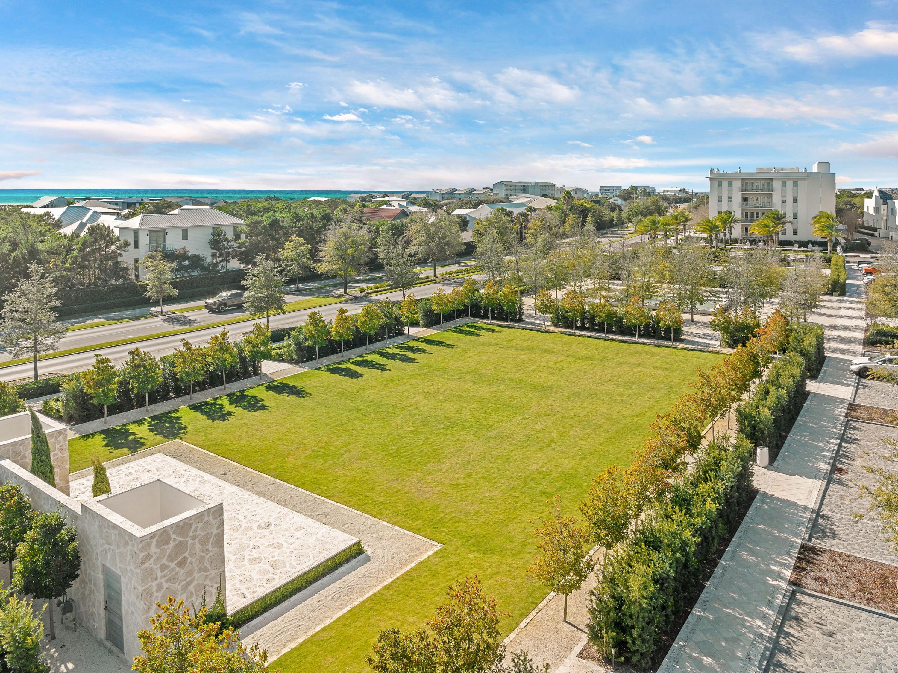 Kaiya Beach Resort - Residential