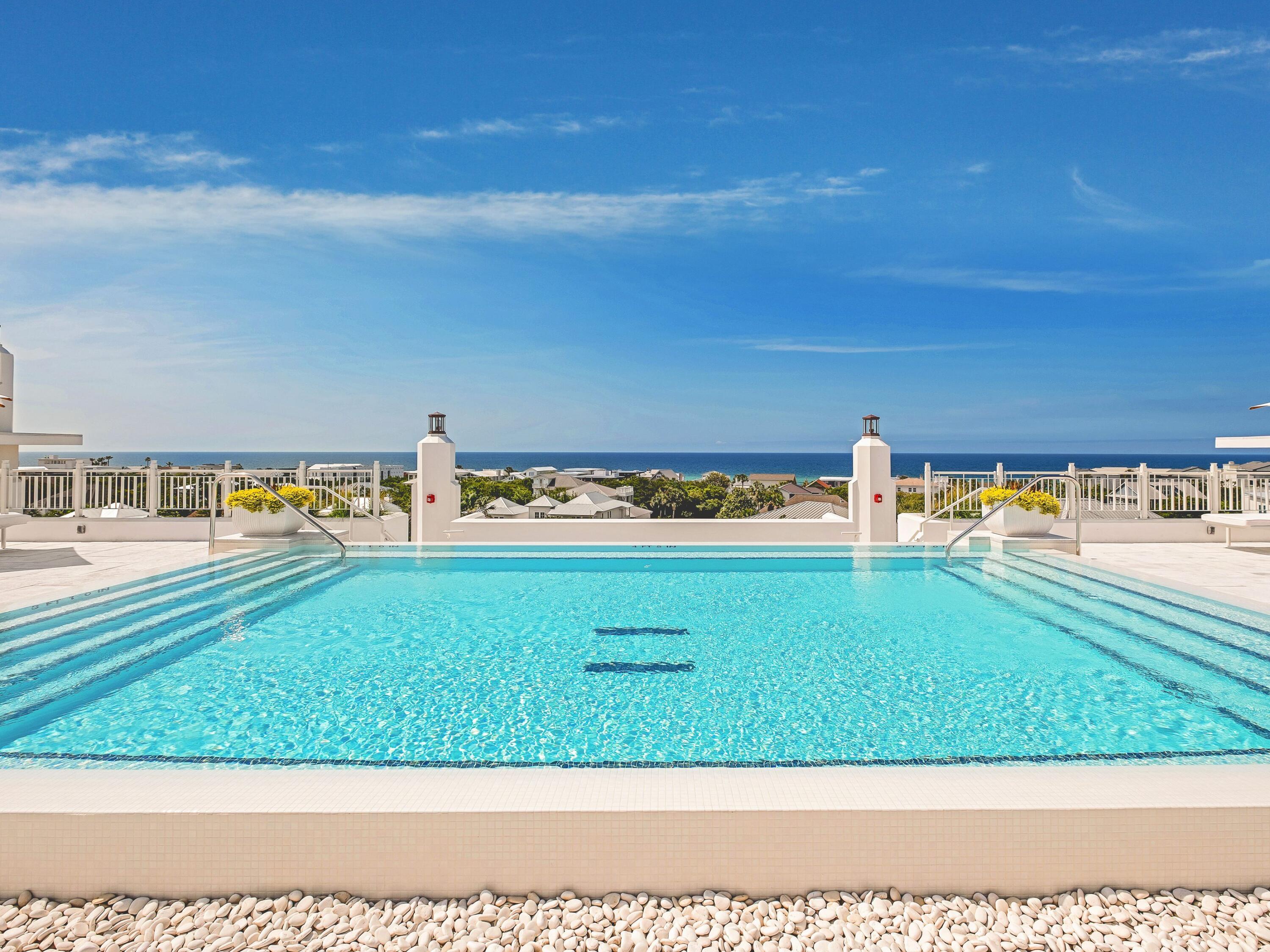 Kaiya Beach Resort - Residential