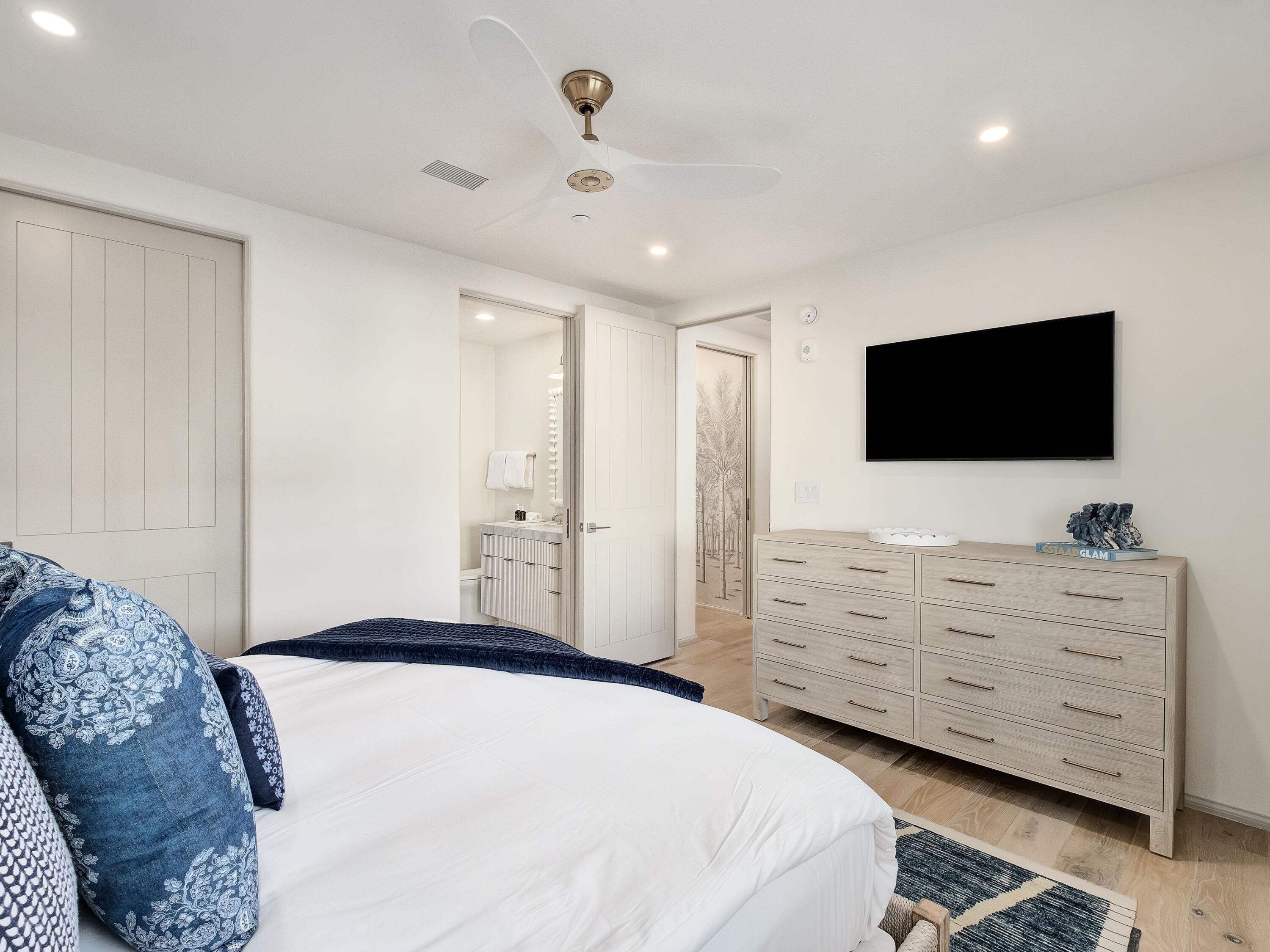 Kaiya Beach Resort - Residential