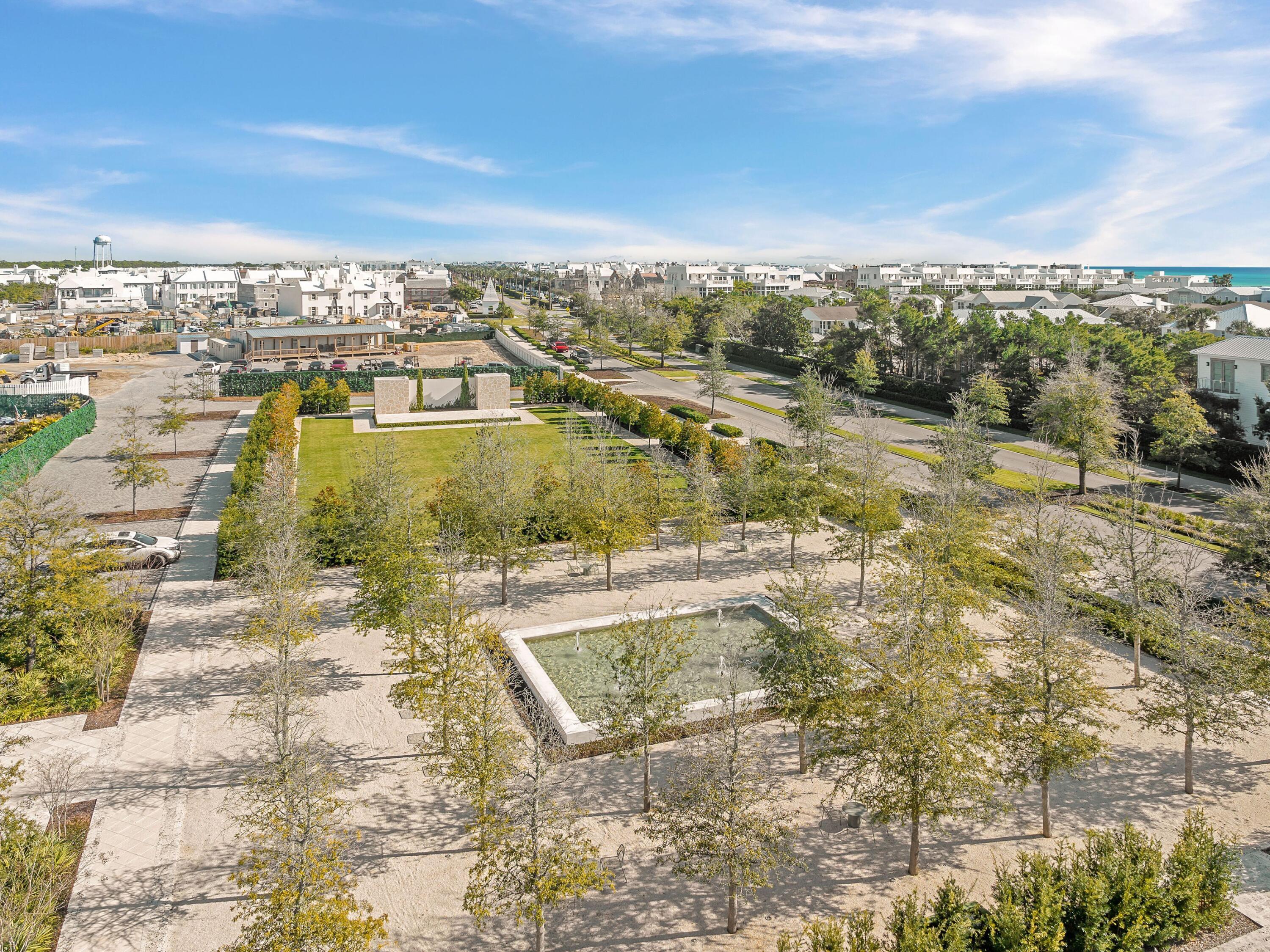 Kaiya Beach Resort - Residential