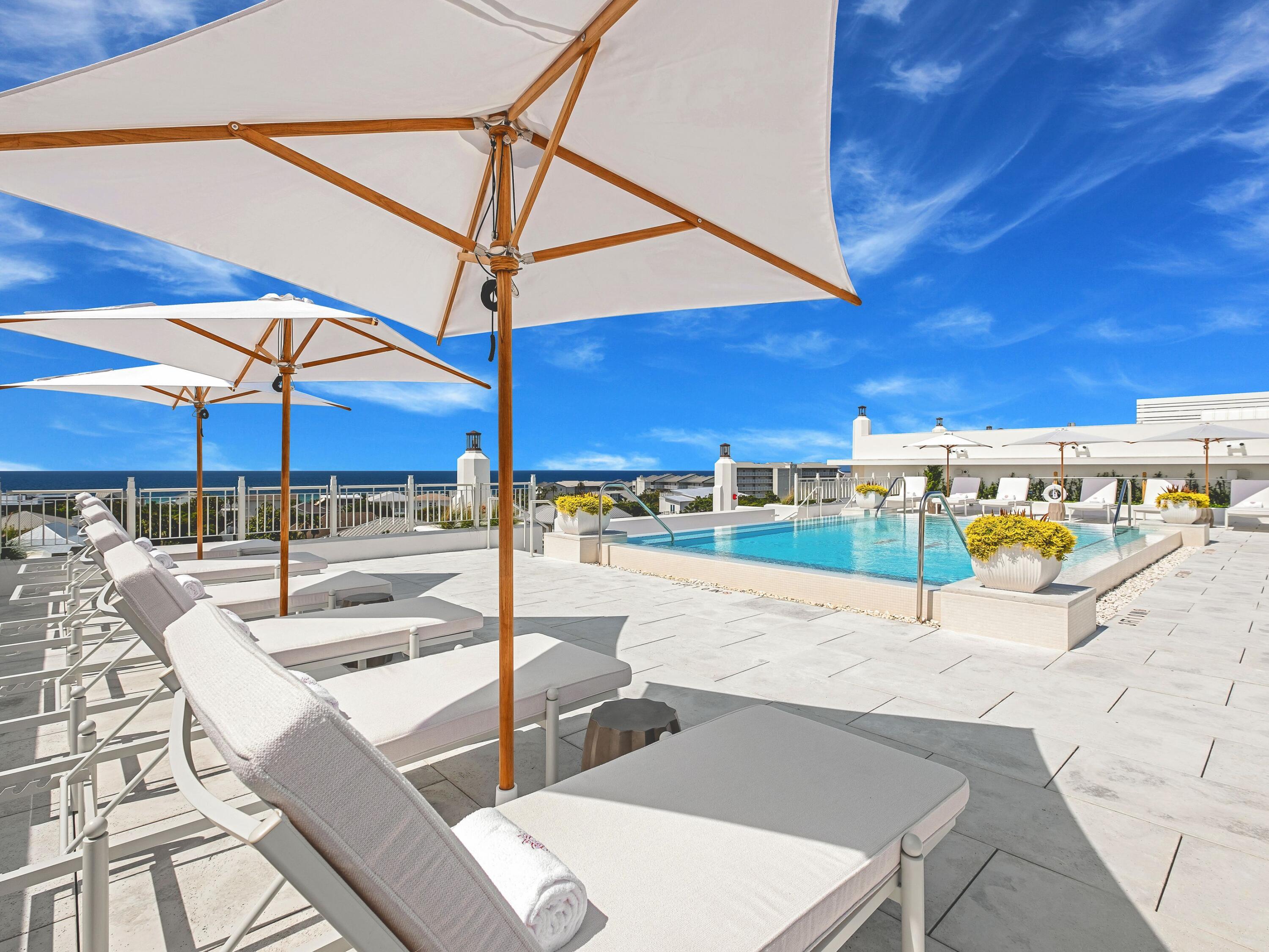 Kaiya Beach Resort - Residential