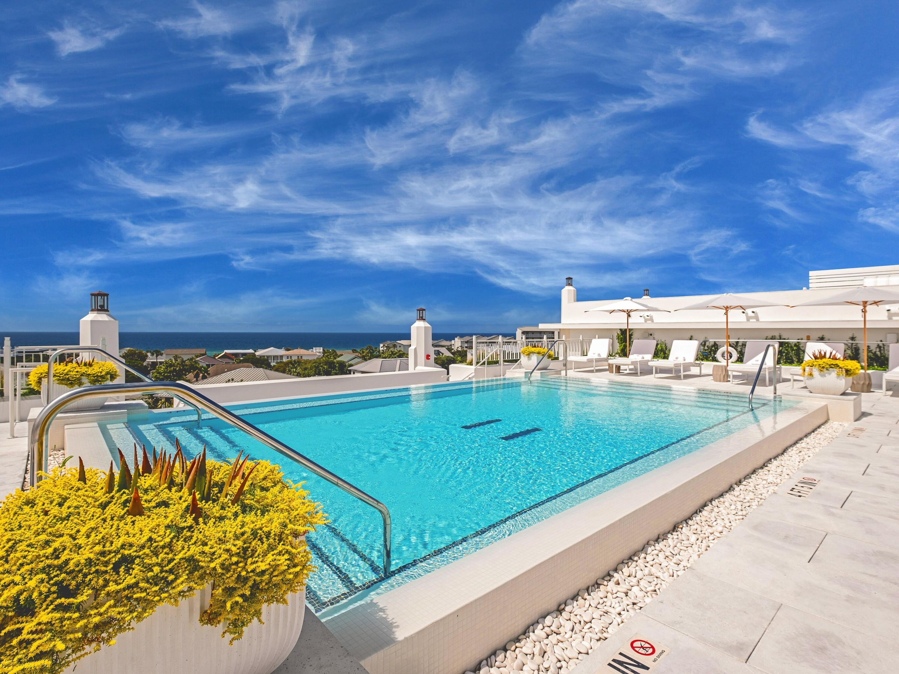 Kaiya Beach Resort - Residential