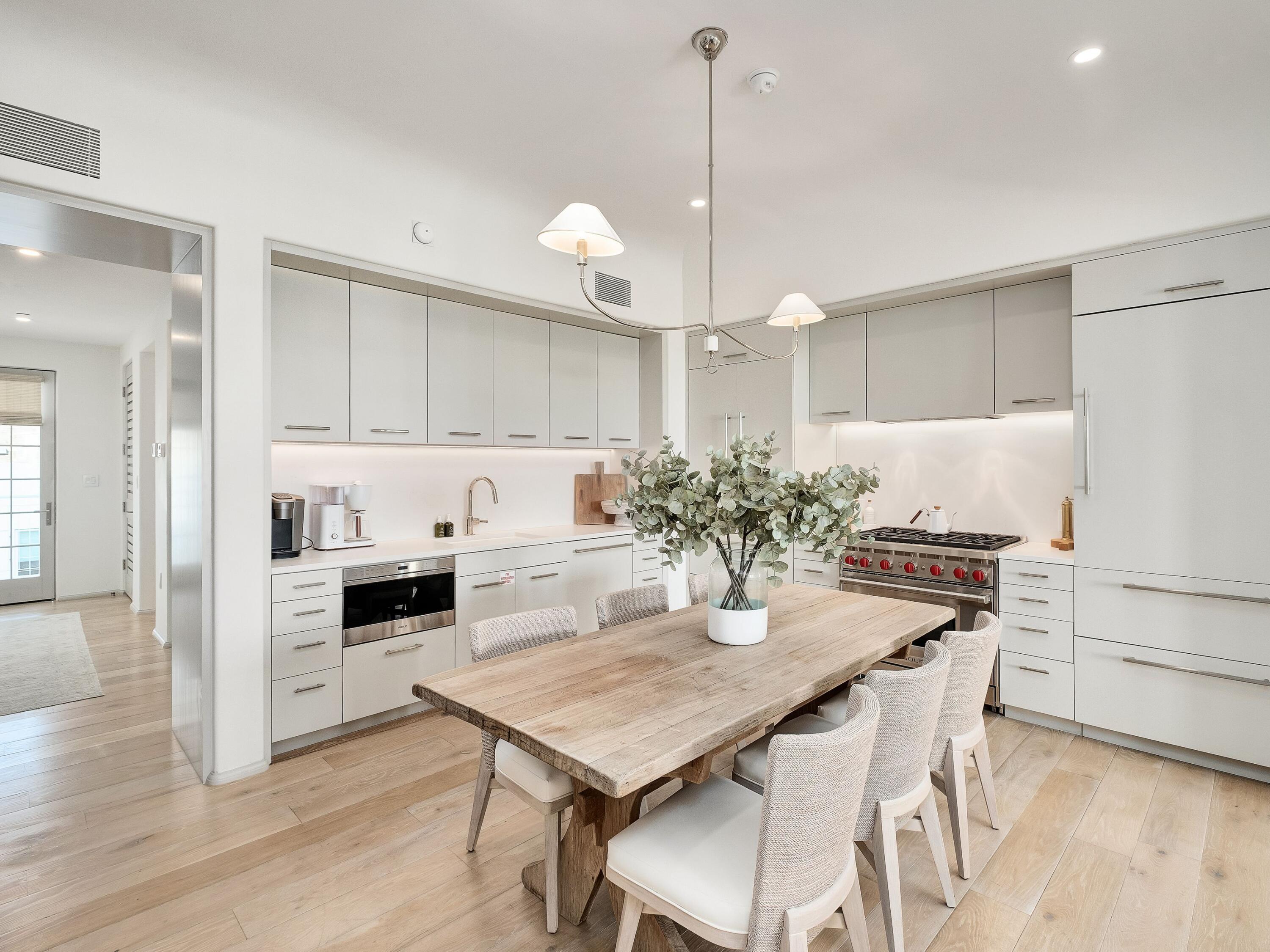 Kaiya Beach Resort - Residential