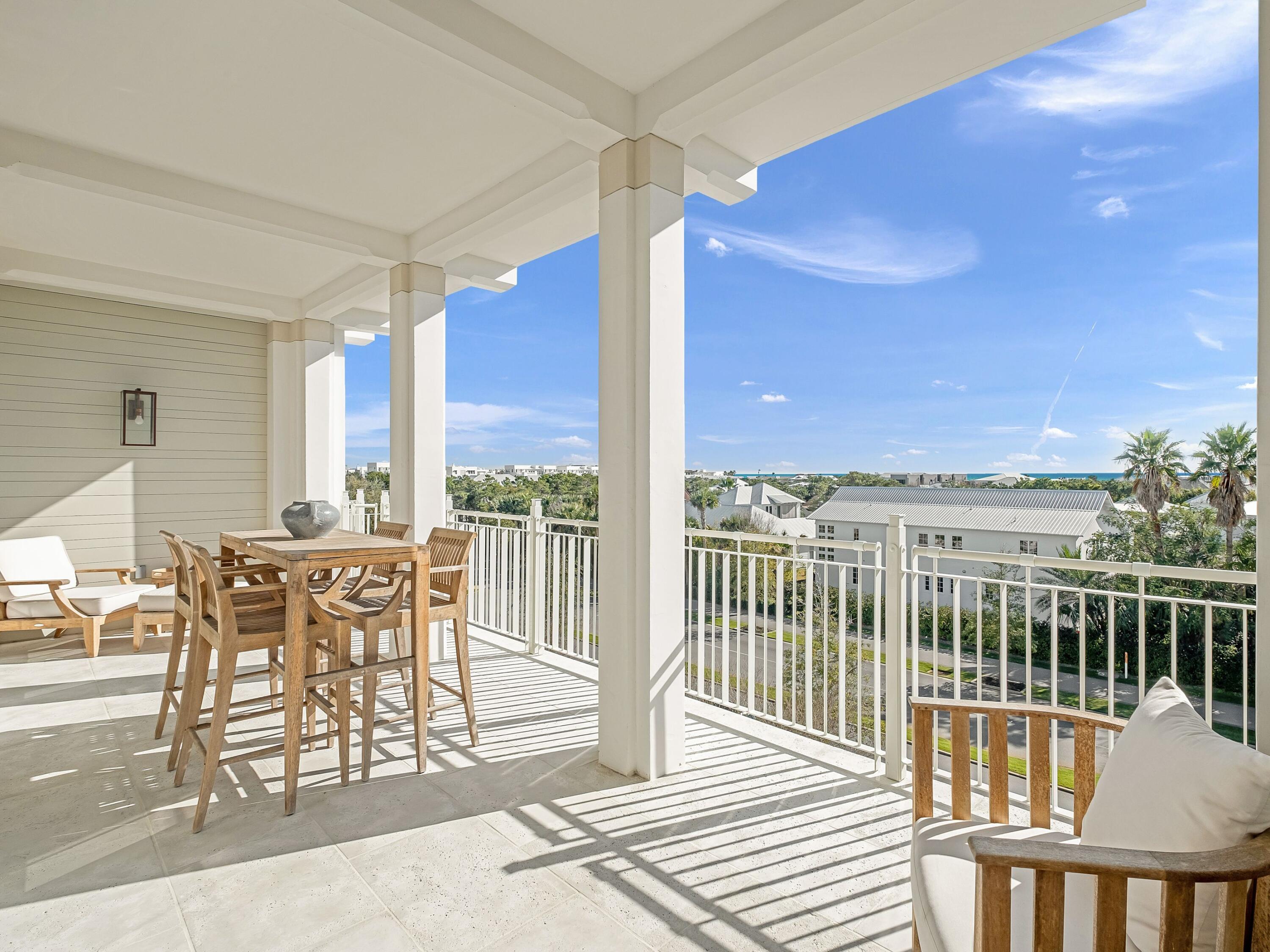 Kaiya Beach Resort - Residential