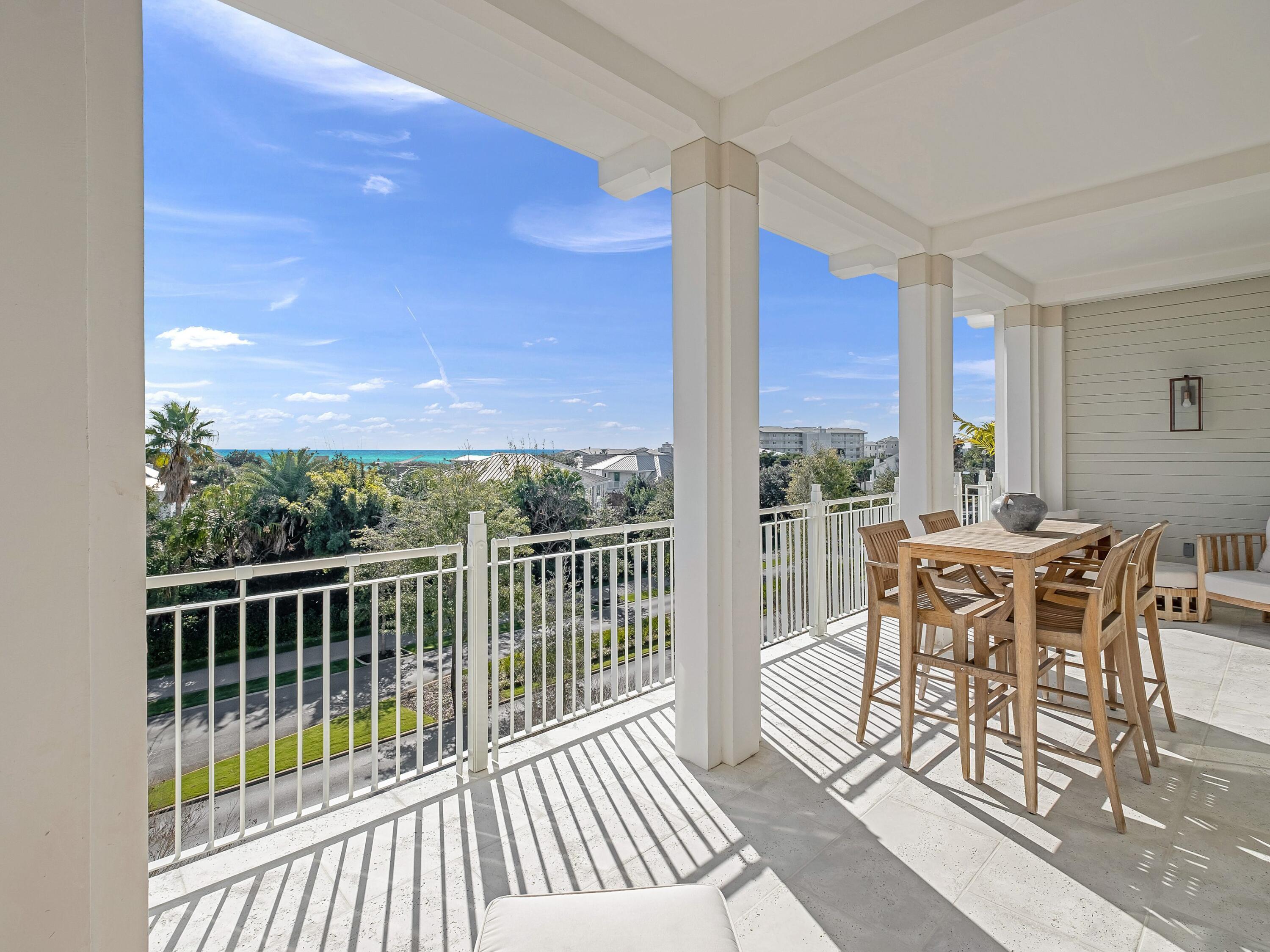 Kaiya Beach Resort - Residential