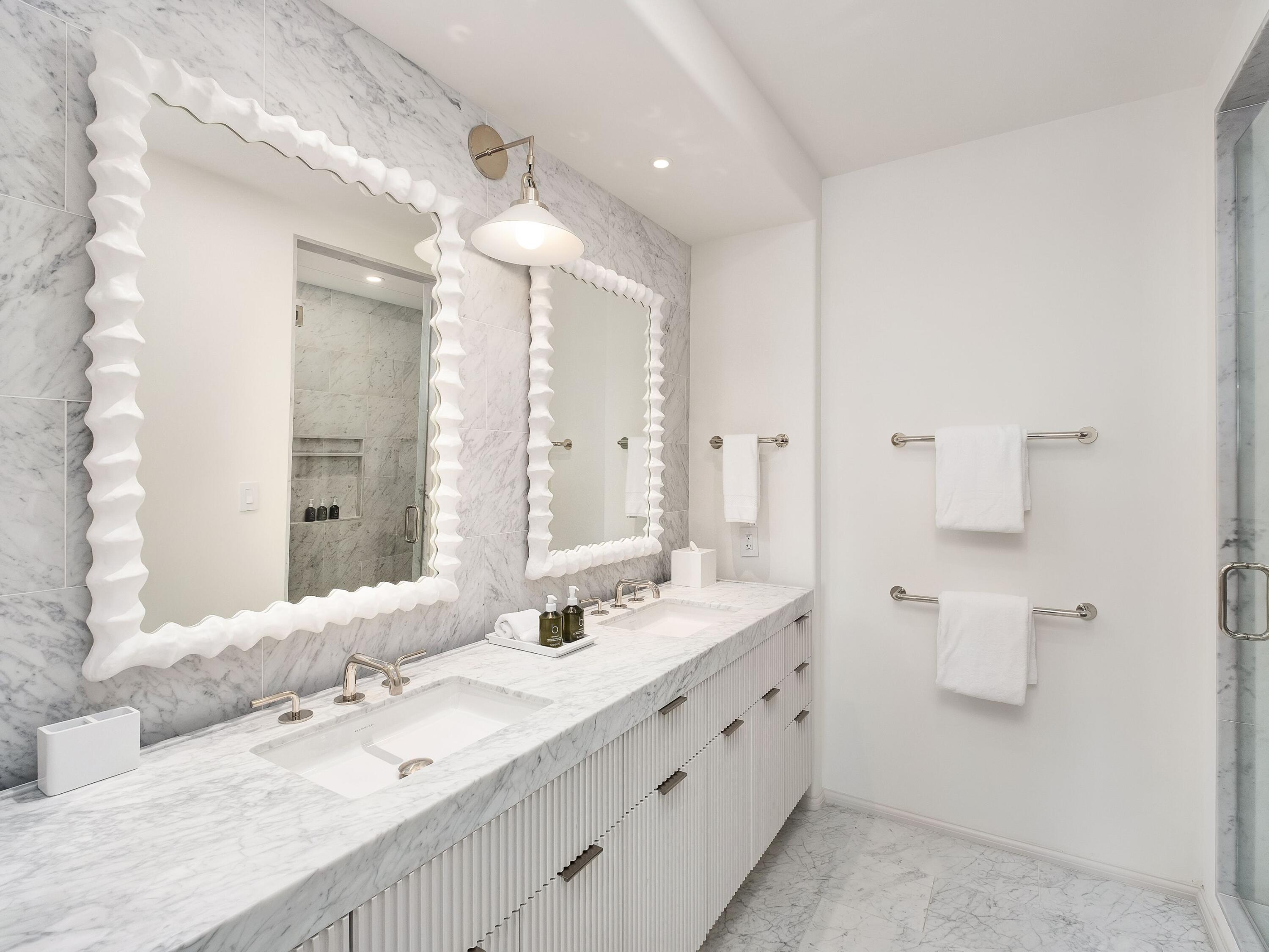 Kaiya Beach Resort - Residential