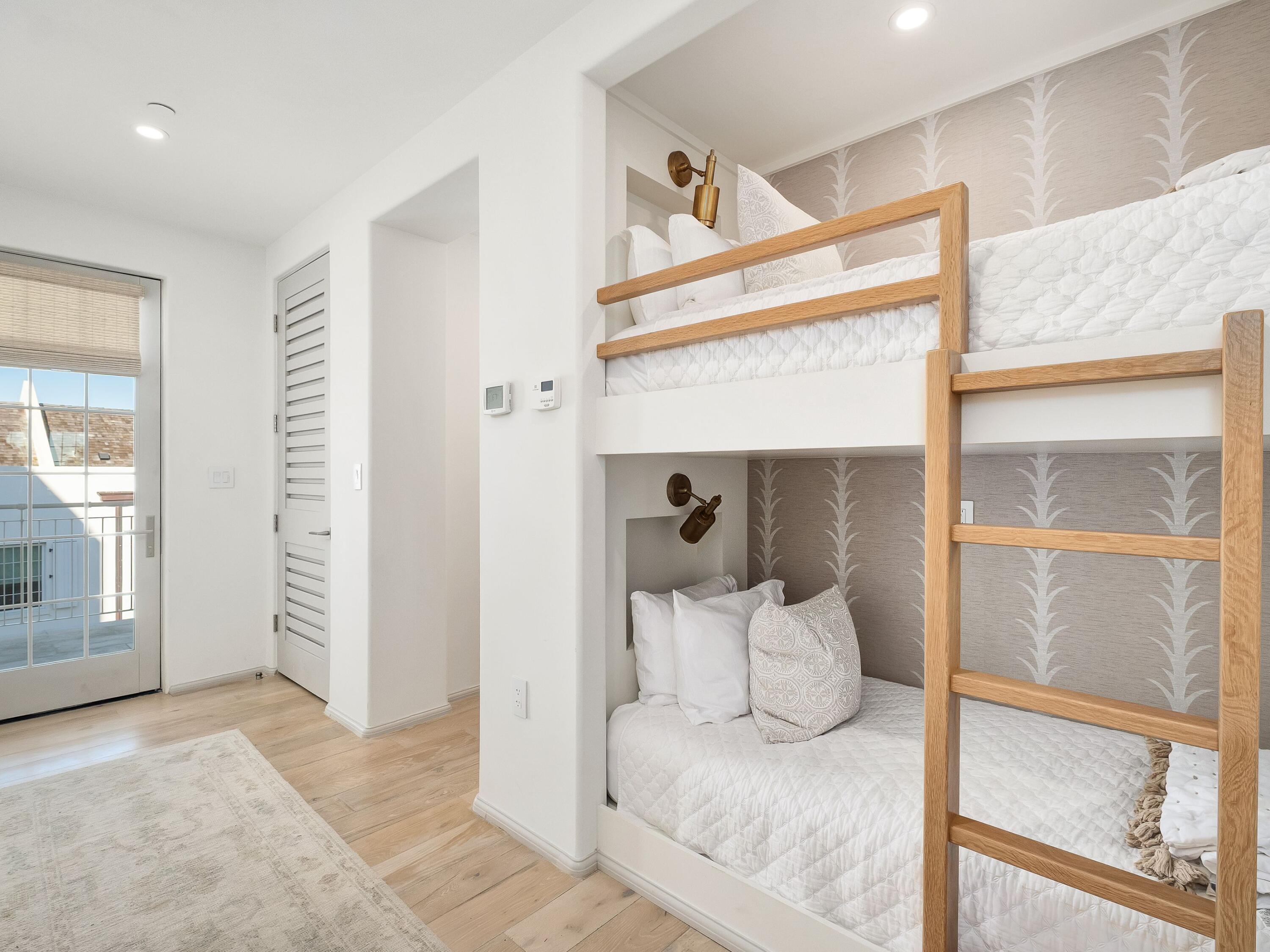 Kaiya Beach Resort - Residential