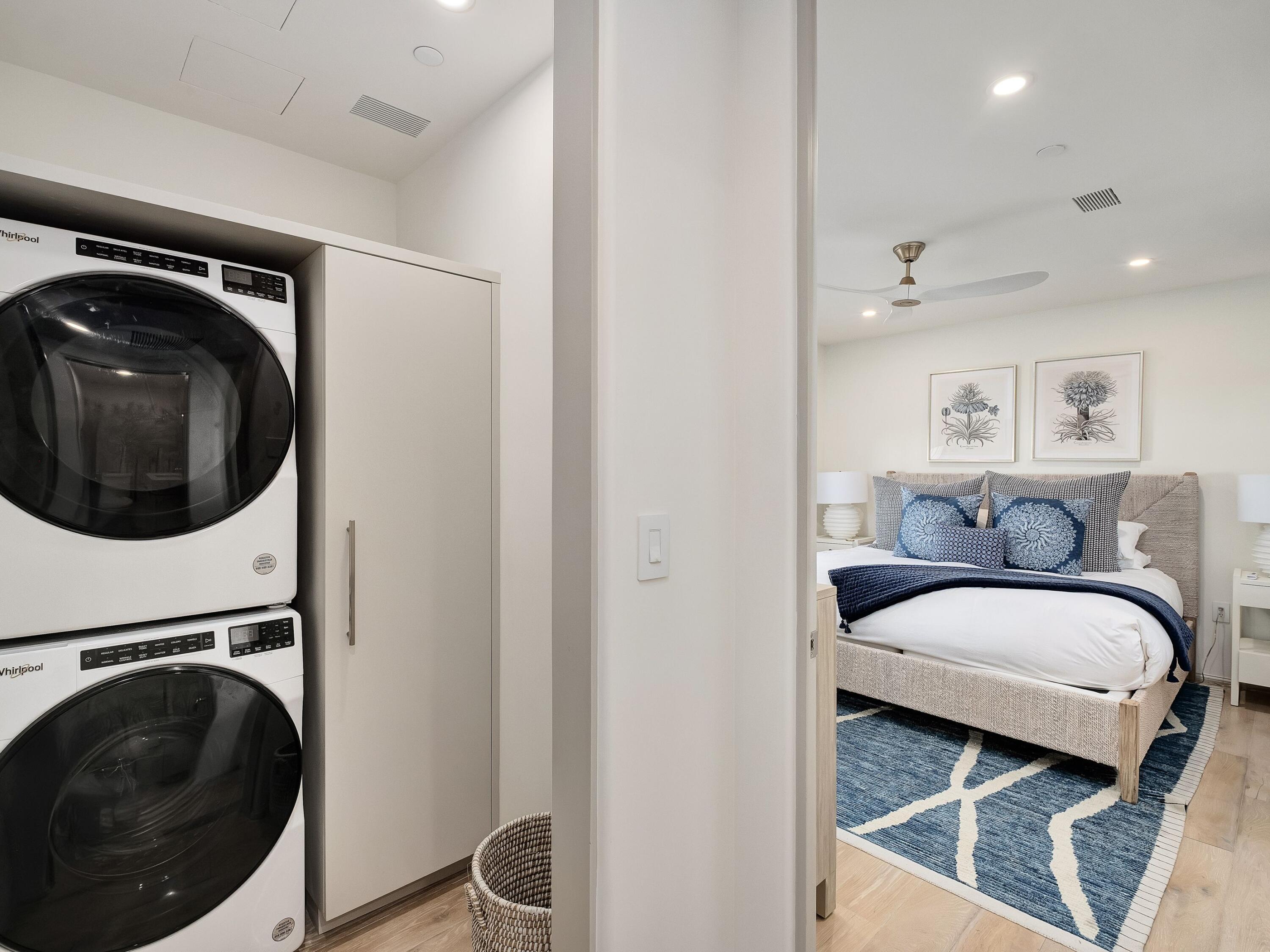 Kaiya Beach Resort - Residential