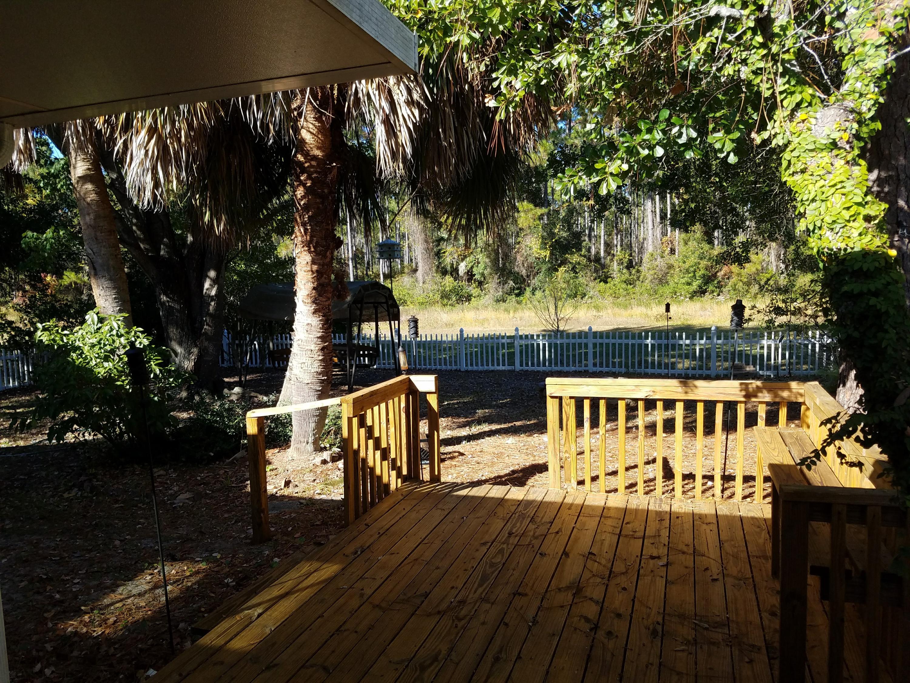 HERITAGE VILLAGE - Residential