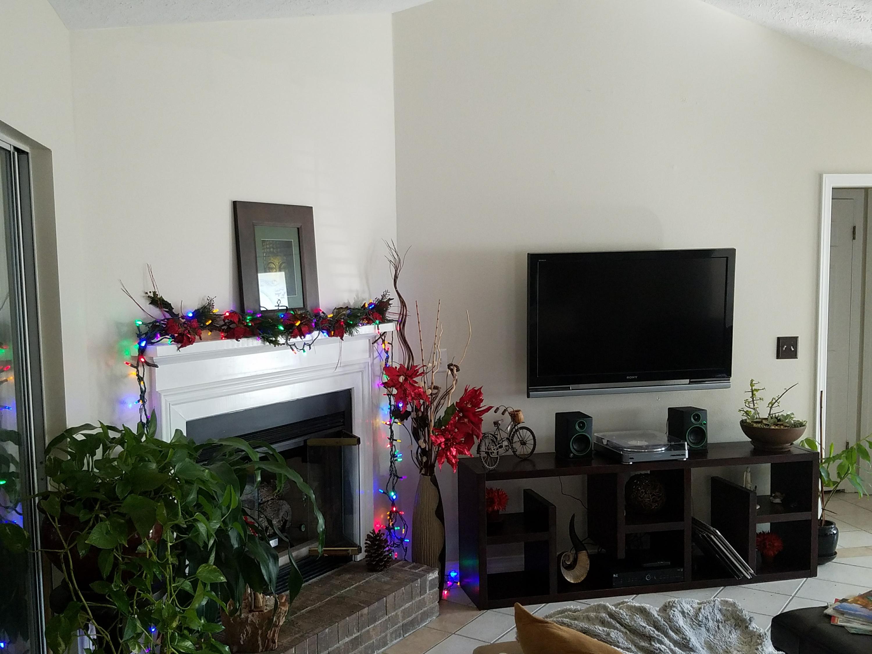 HERITAGE VILLAGE - Residential