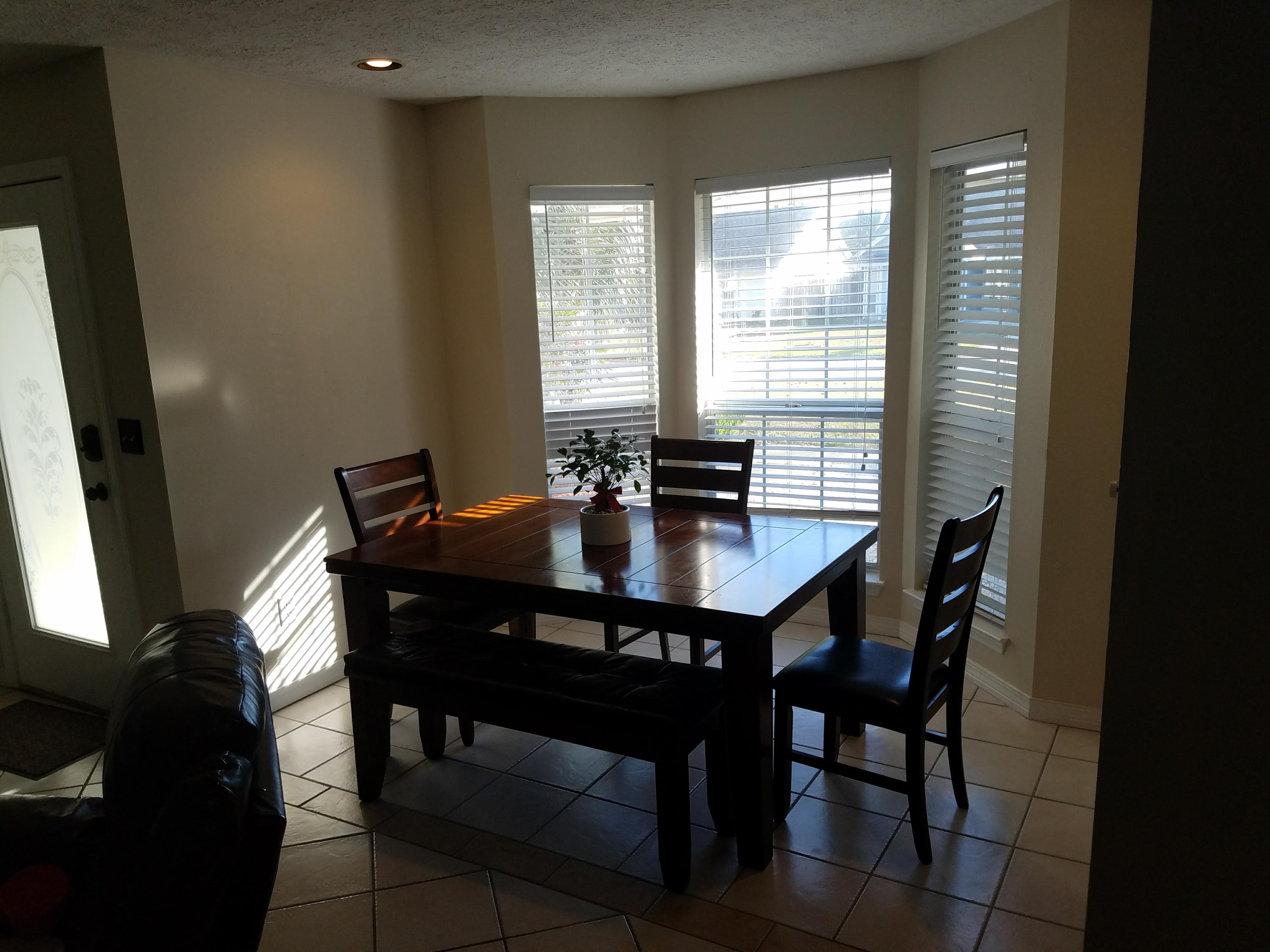 HERITAGE VILLAGE - Residential