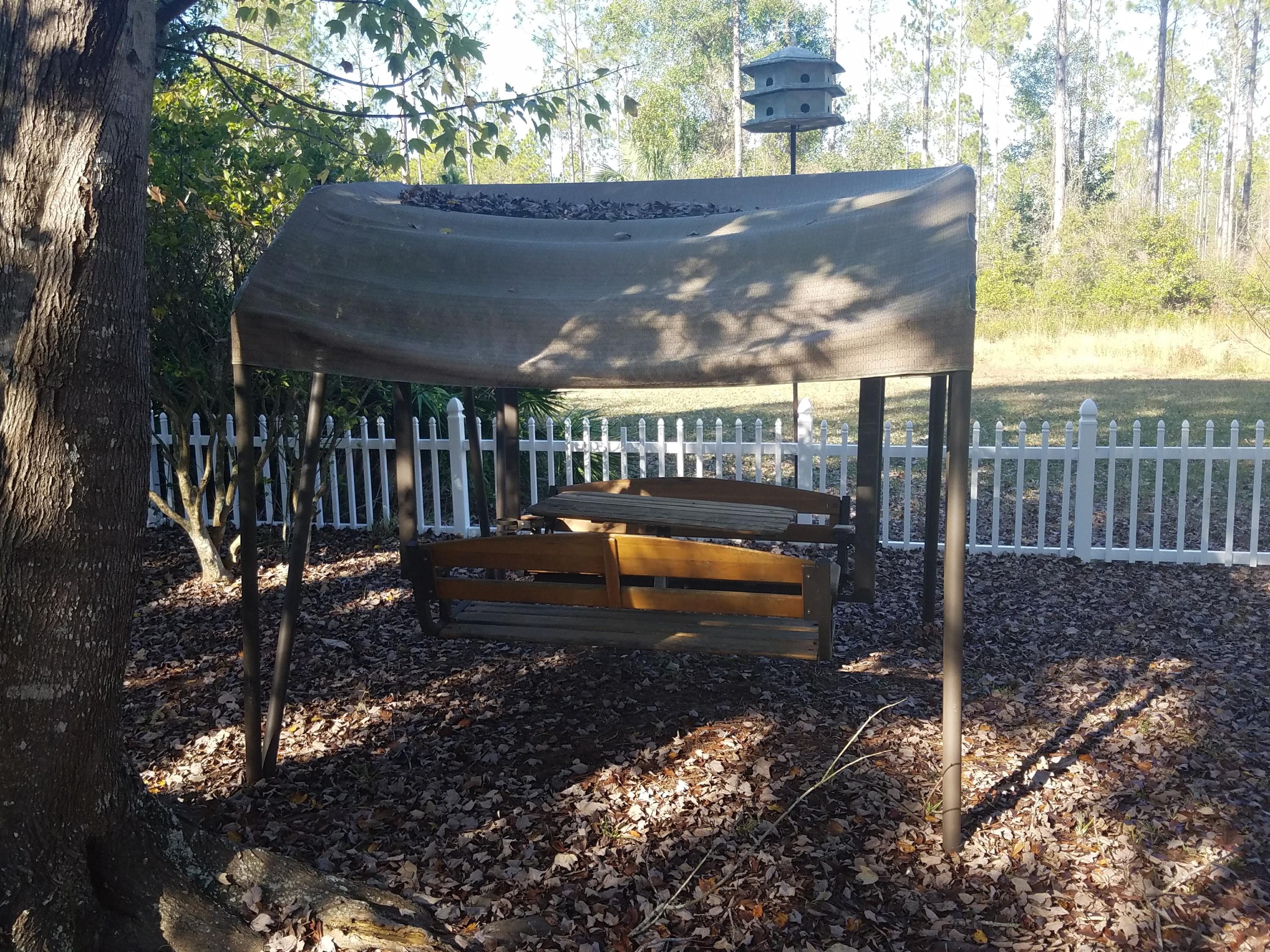 HERITAGE VILLAGE - Residential
