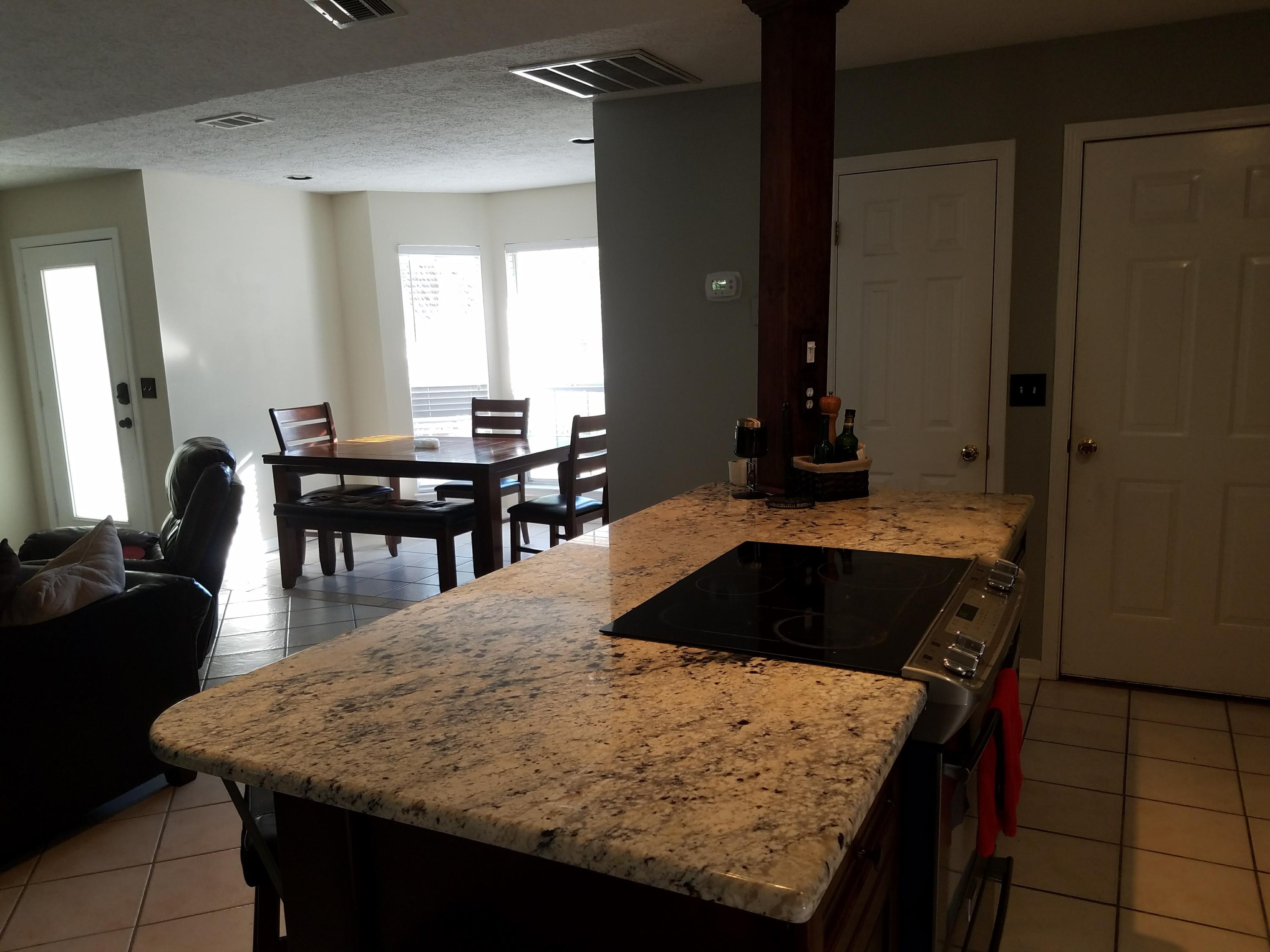 HERITAGE VILLAGE - Residential