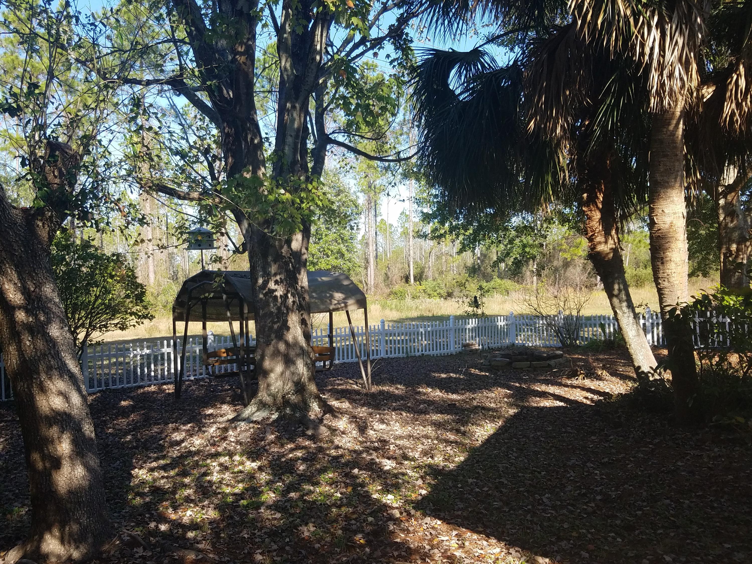 HERITAGE VILLAGE - Residential