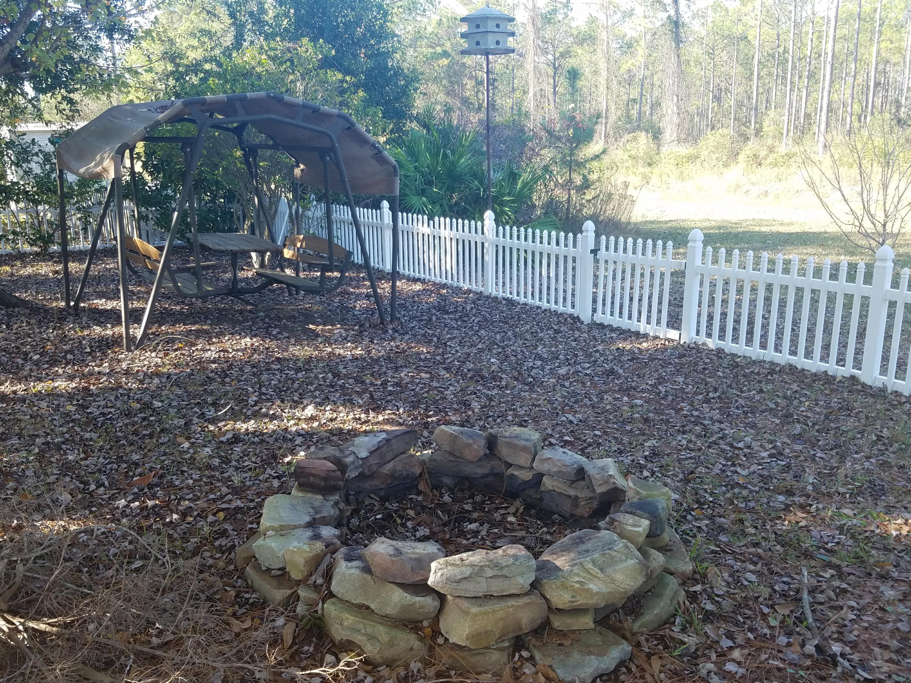 HERITAGE VILLAGE - Residential