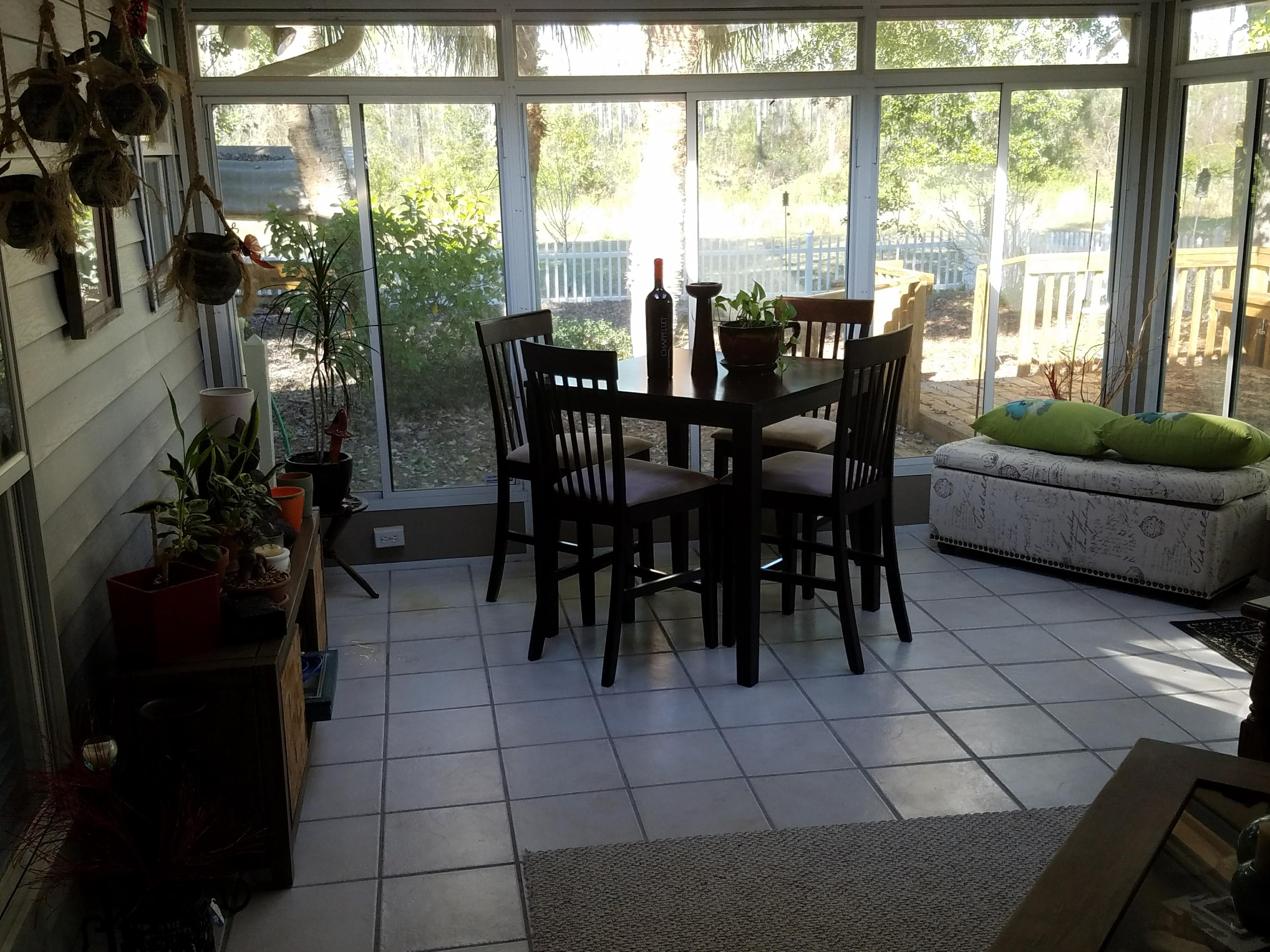 HERITAGE VILLAGE - Residential