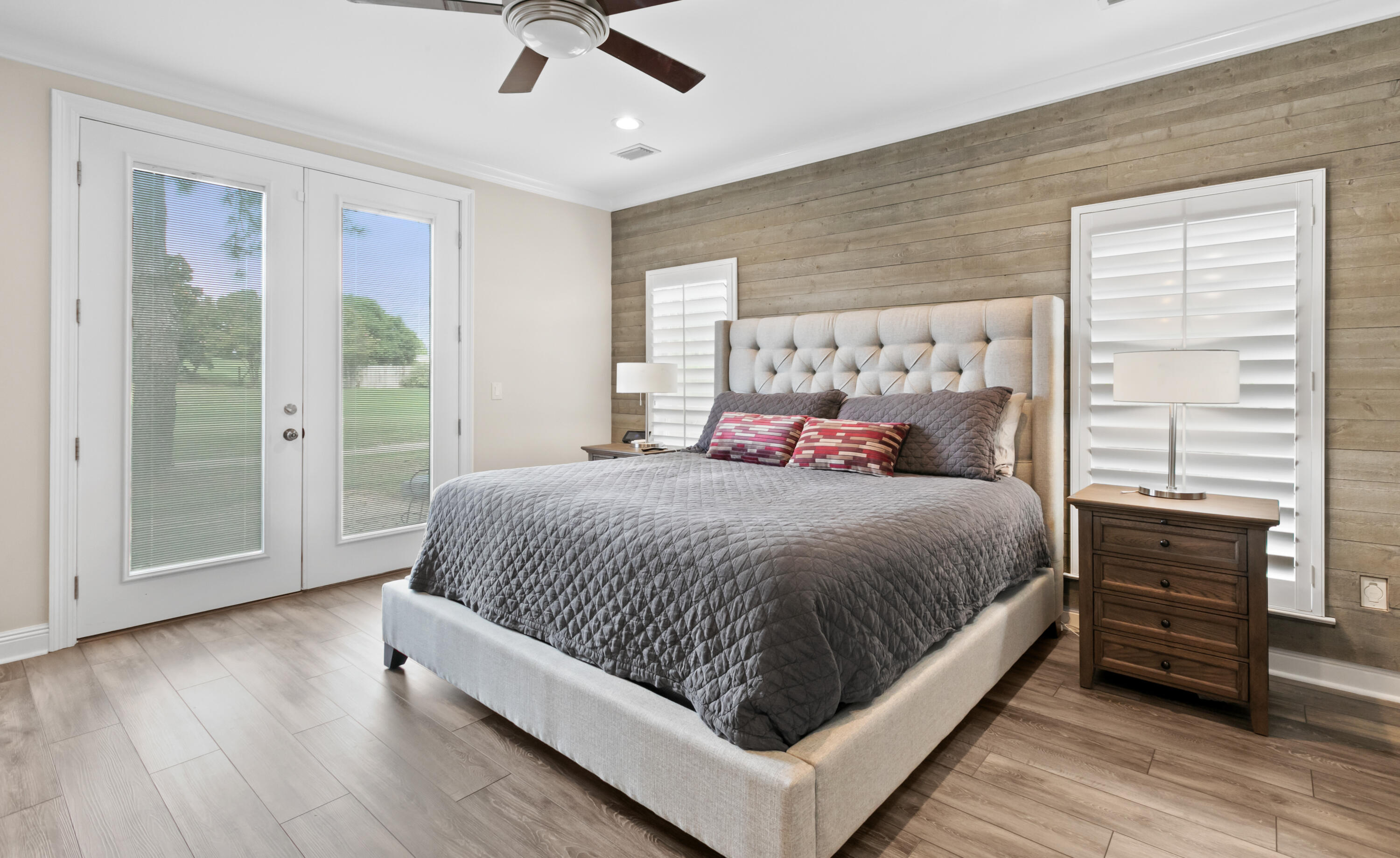 EMERALD BAY PH 1-B - Residential