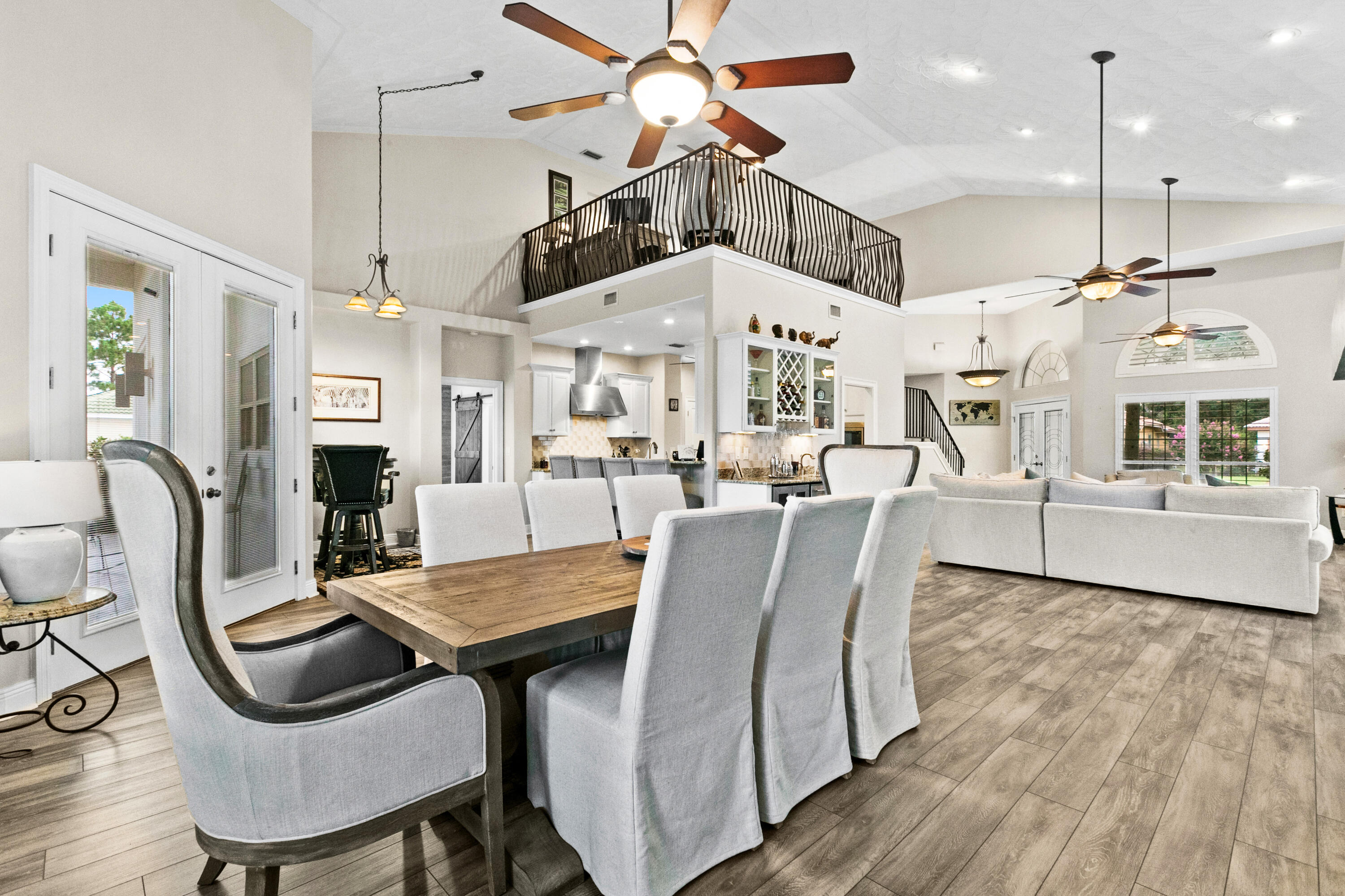EMERALD BAY PH 1-B - Residential