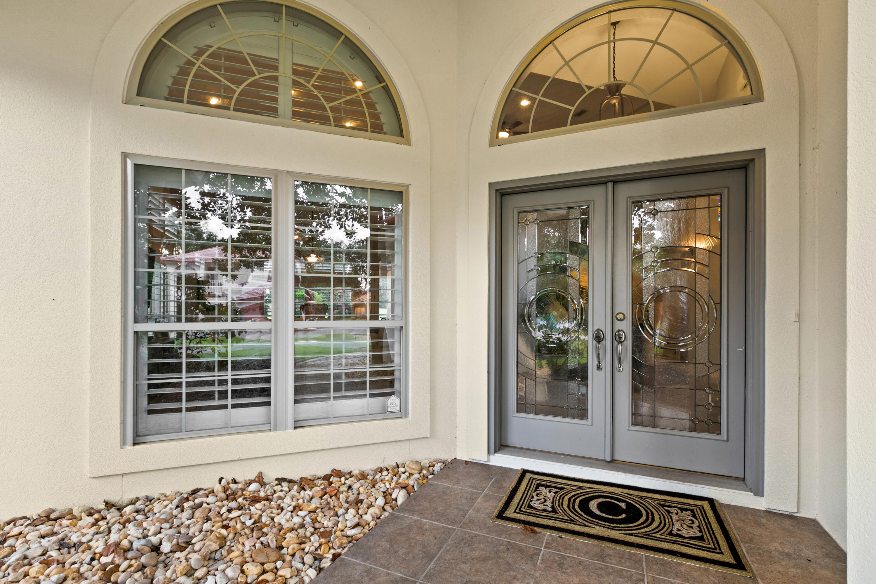 EMERALD BAY PH 1-B - Residential