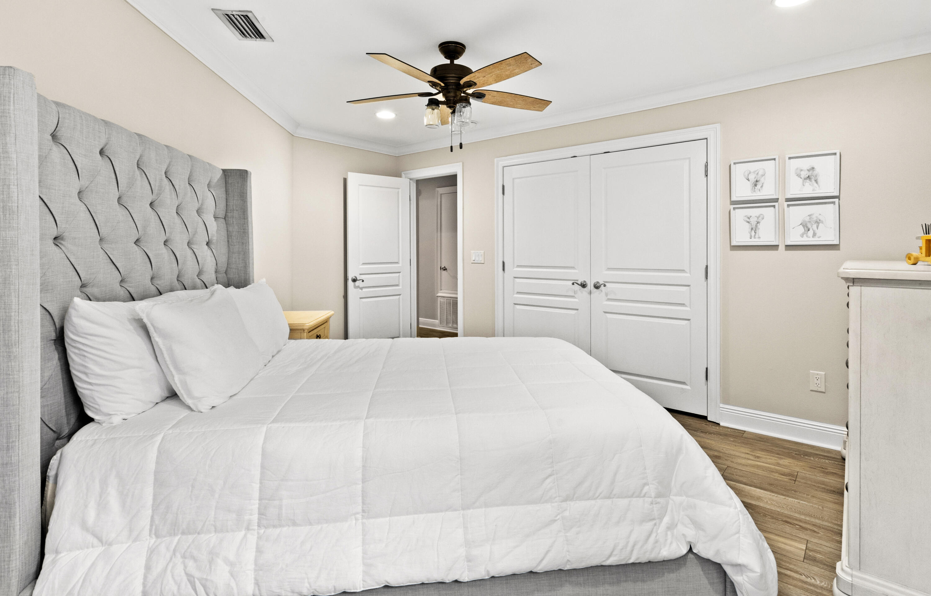 EMERALD BAY PH 1-B - Residential