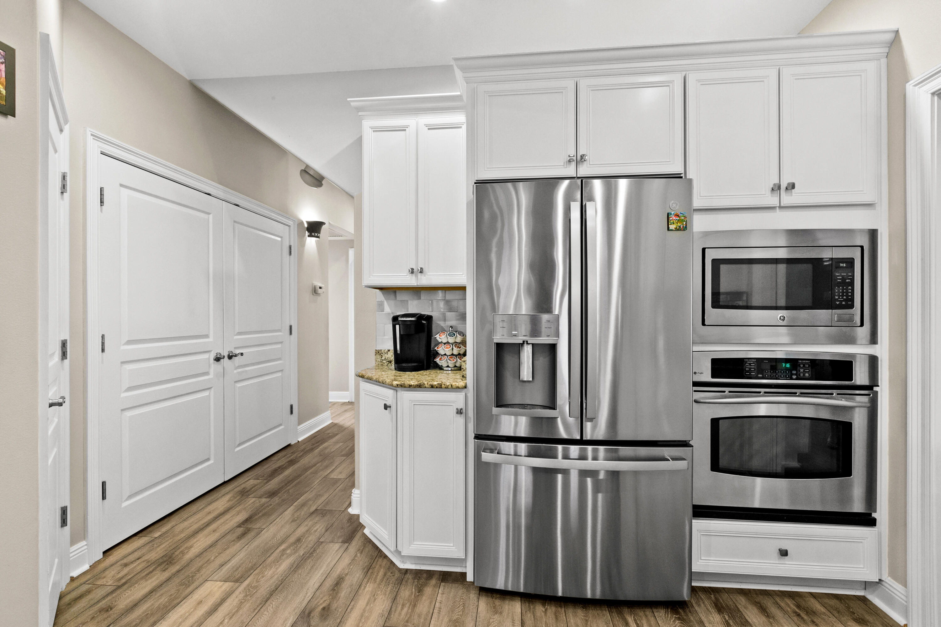 EMERALD BAY PH 1-B - Residential