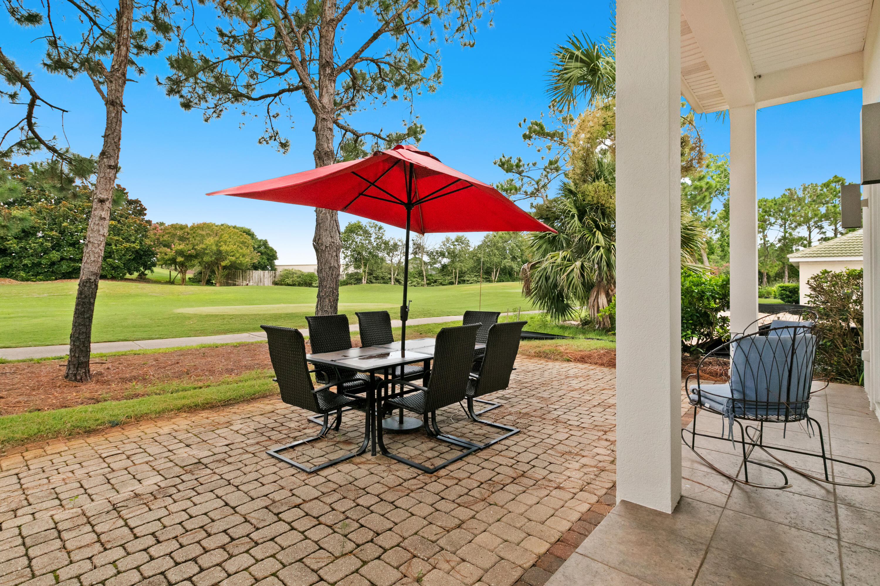 EMERALD BAY PH 1-B - Residential