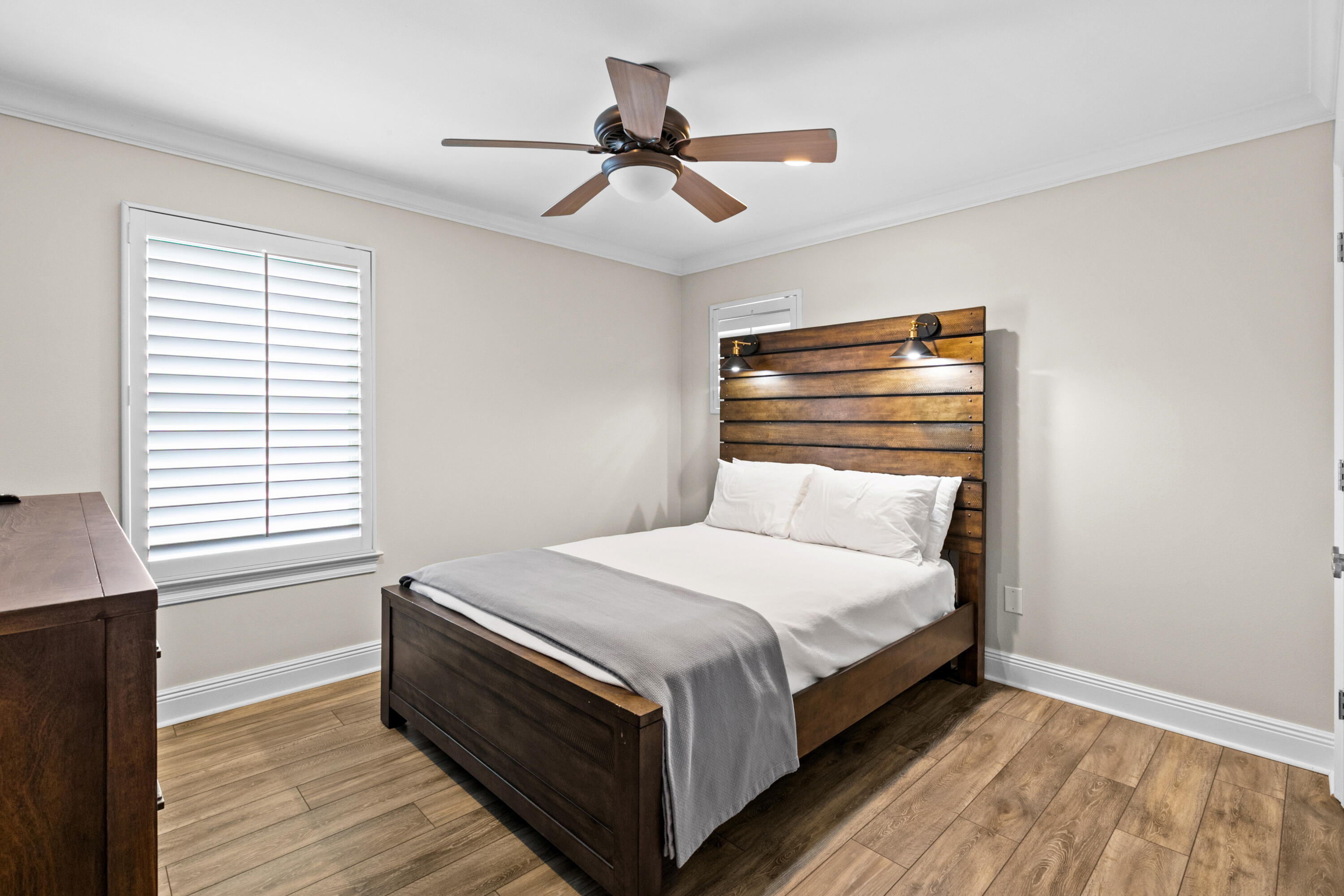 EMERALD BAY PH 1-B - Residential
