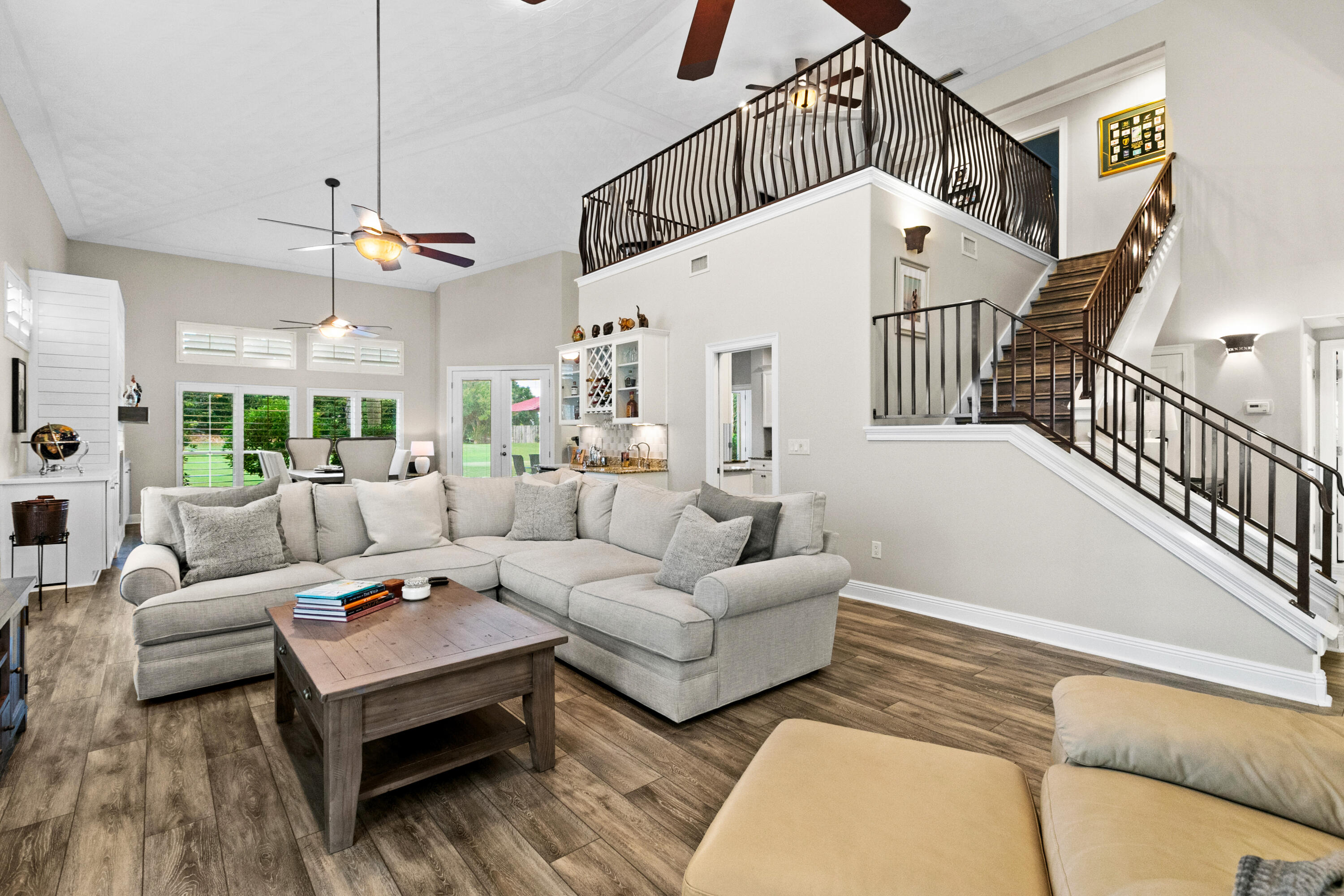 EMERALD BAY PH 1-B - Residential
