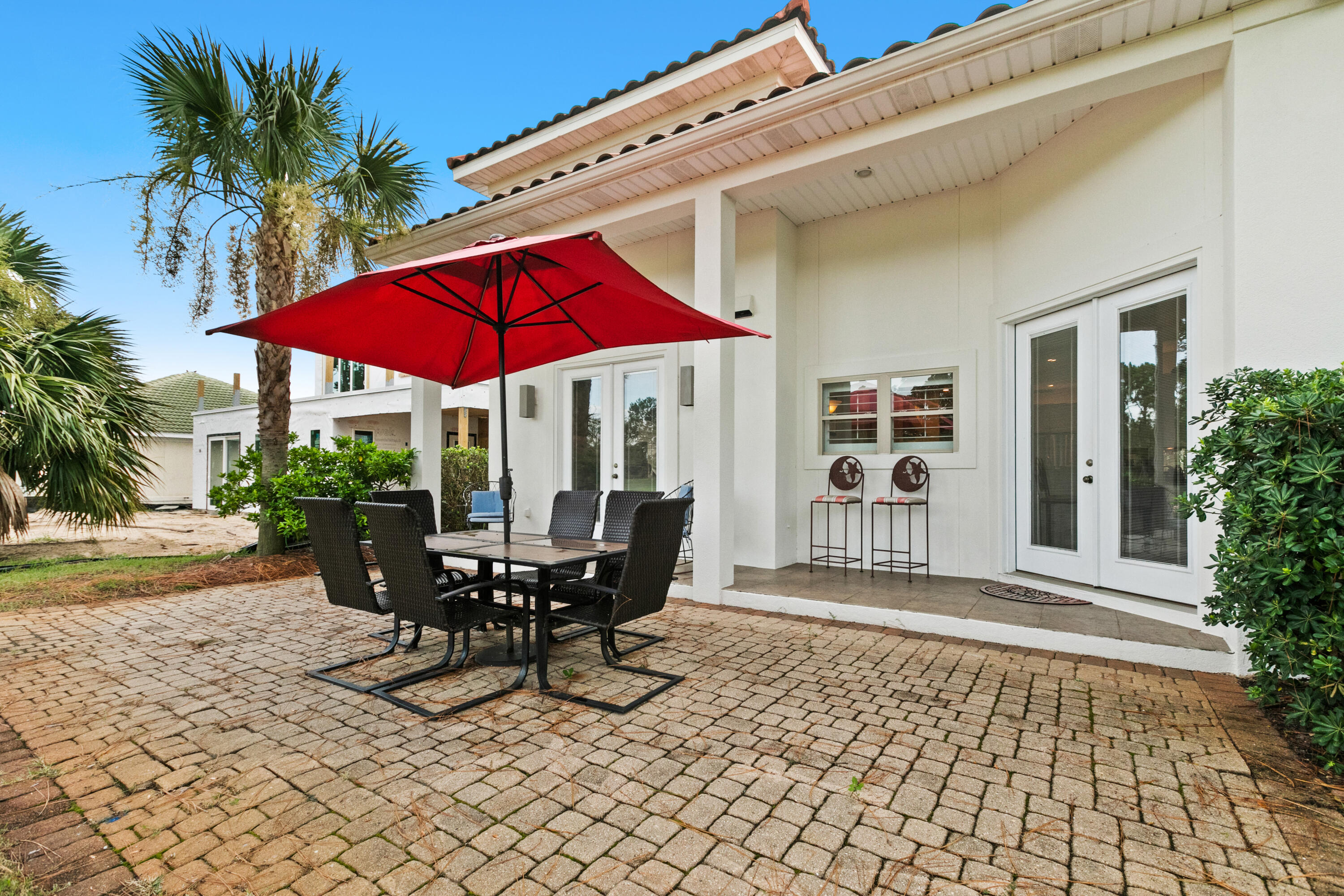 EMERALD BAY PH 1-B - Residential