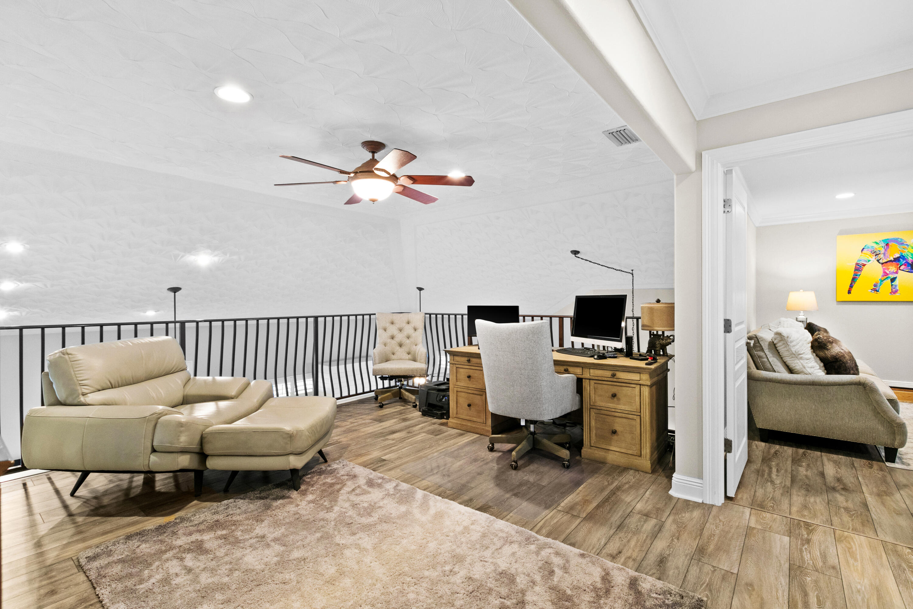 EMERALD BAY PH 1-B - Residential