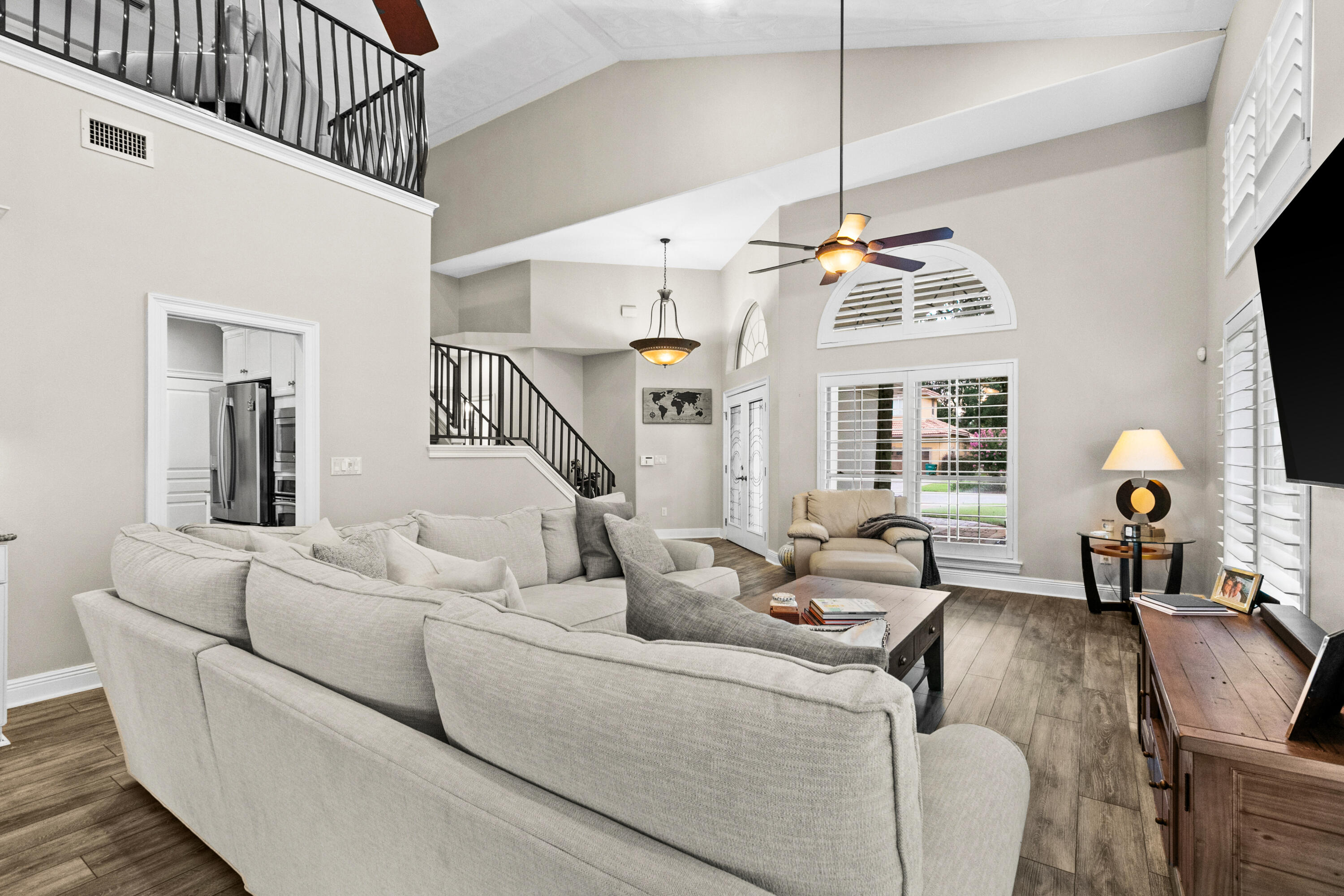 EMERALD BAY PH 1-B - Residential