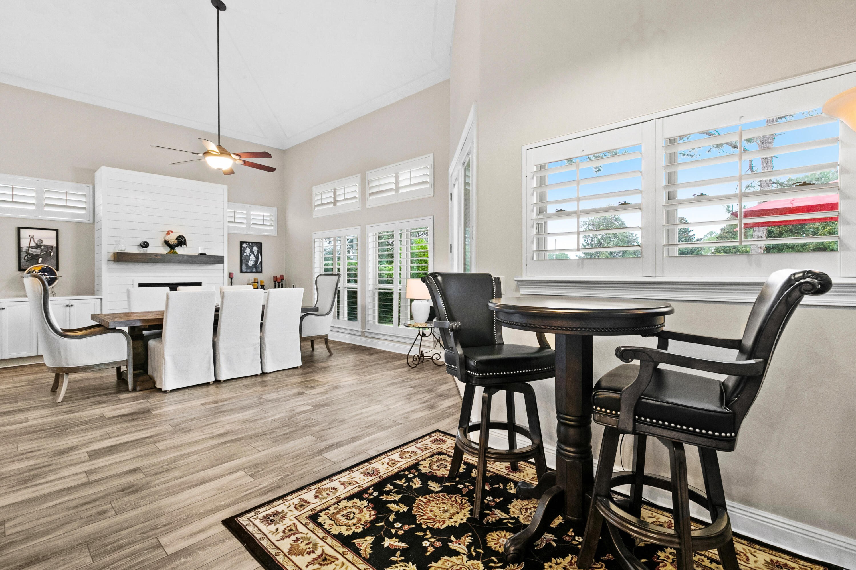 EMERALD BAY PH 1-B - Residential