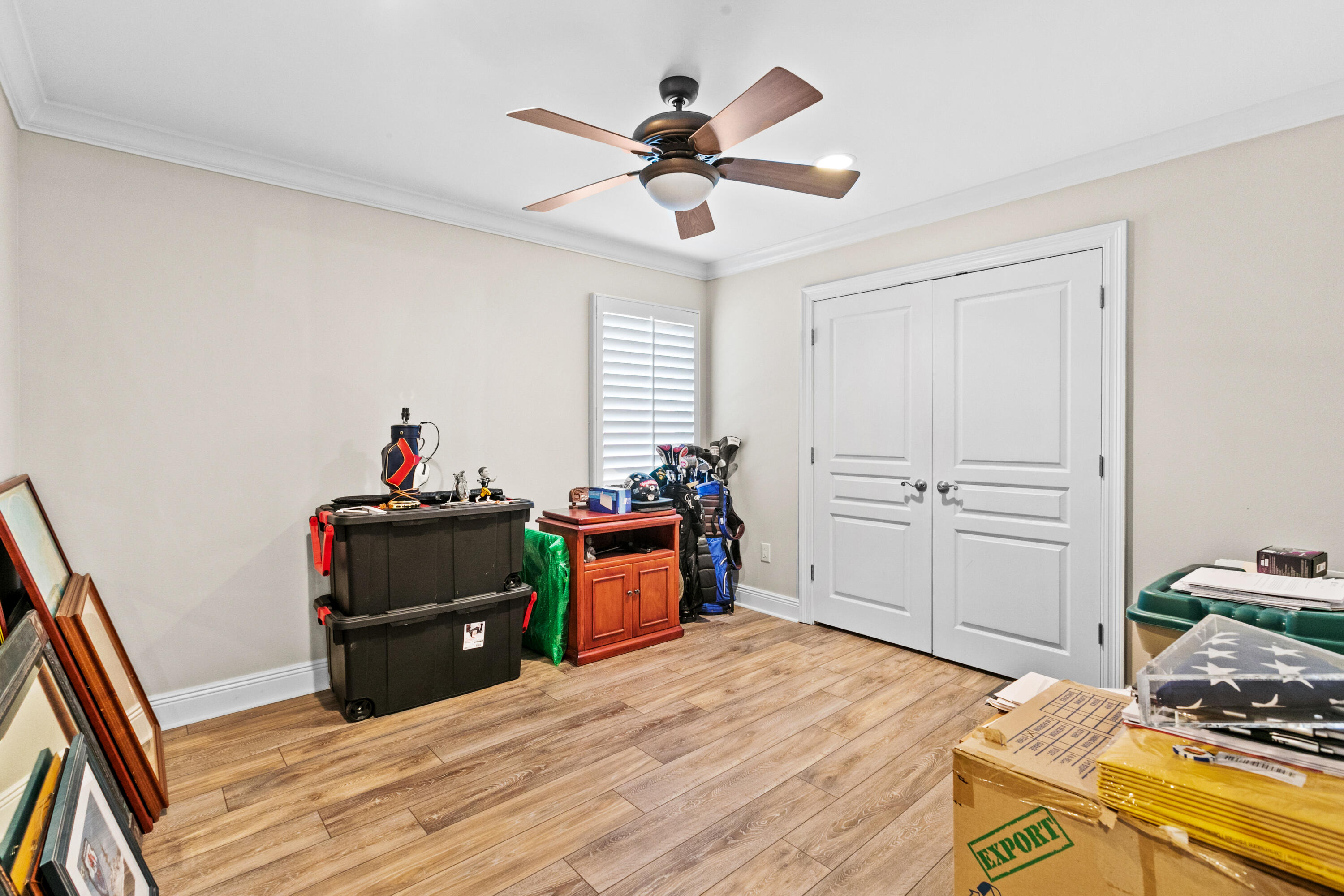 EMERALD BAY PH 1-B - Residential