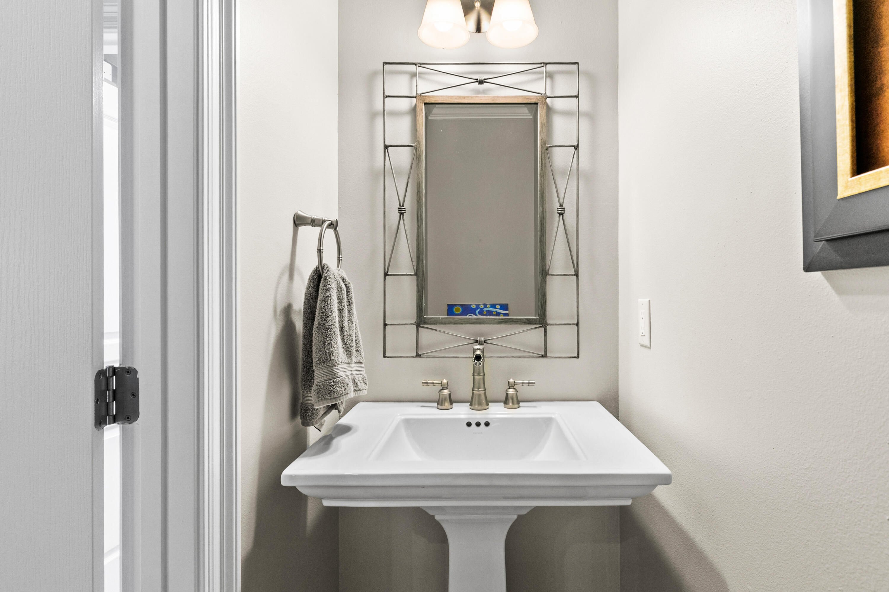 EMERALD BAY PH 1-B - Residential