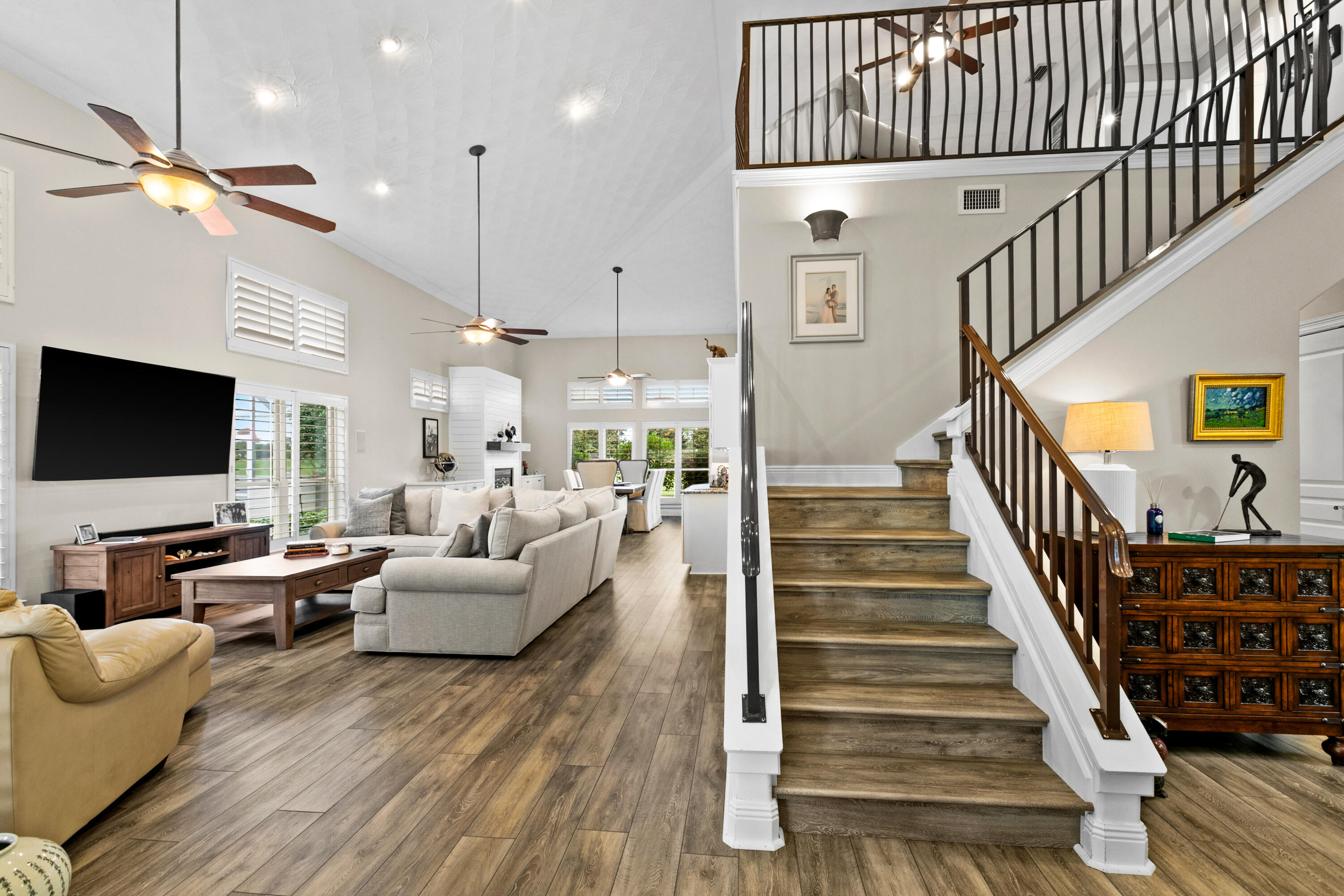EMERALD BAY PH 1-B - Residential