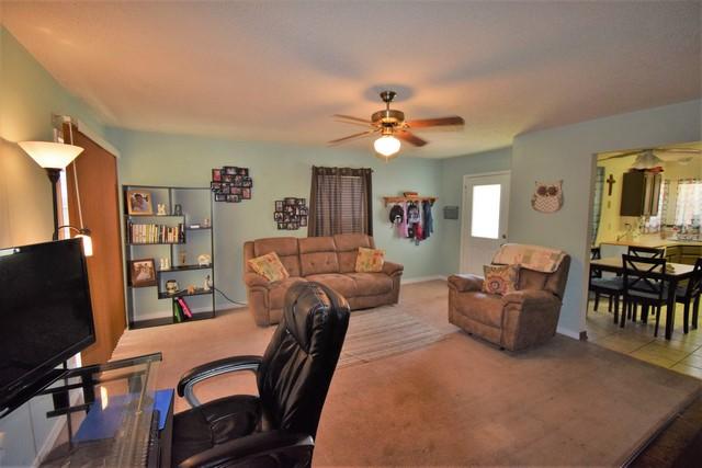 SOUTHWAY ESTATES - Residential