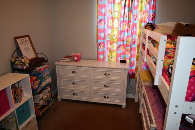 SOUTHWAY ESTATES - Residential