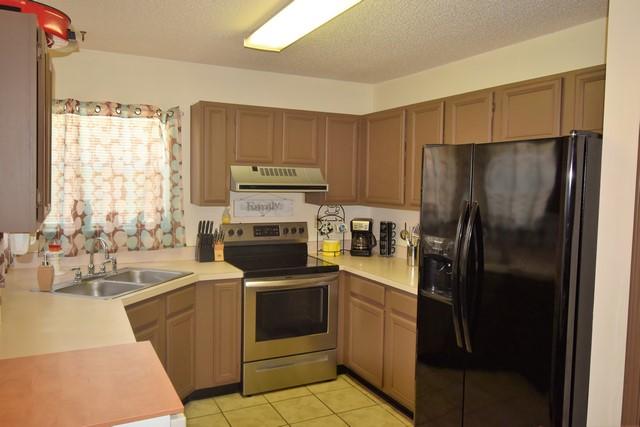 SOUTHWAY ESTATES - Residential