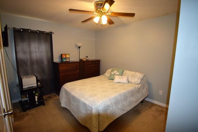 SOUTHWAY ESTATES - Residential