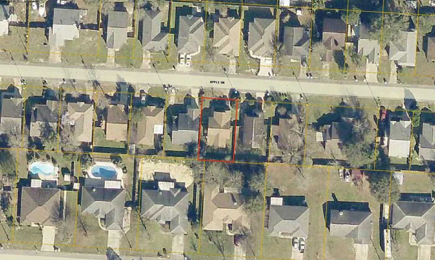 SOUTHWAY ESTATES - Residential