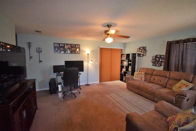 SOUTHWAY ESTATES - Residential