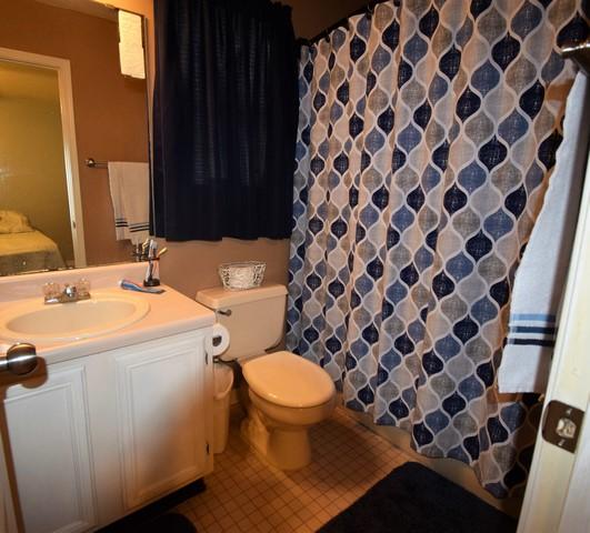 SOUTHWAY ESTATES - Residential