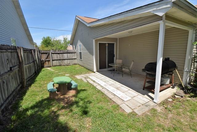 SOUTHWAY ESTATES - Residential