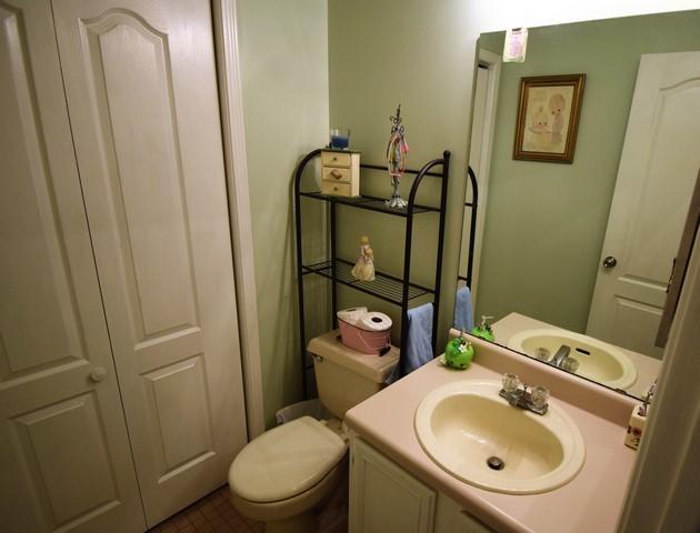 SOUTHWAY ESTATES - Residential