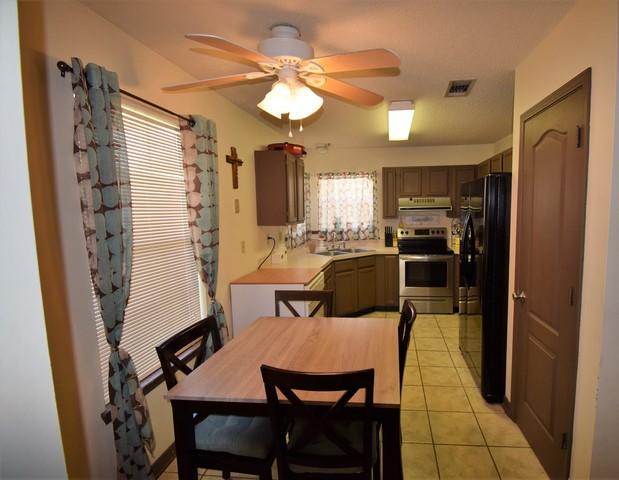 SOUTHWAY ESTATES - Residential