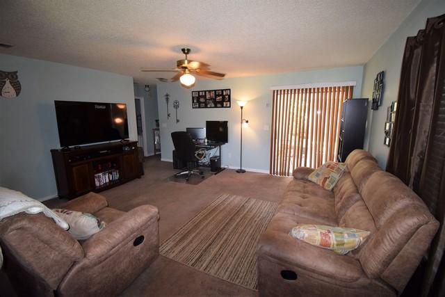 SOUTHWAY ESTATES - Residential